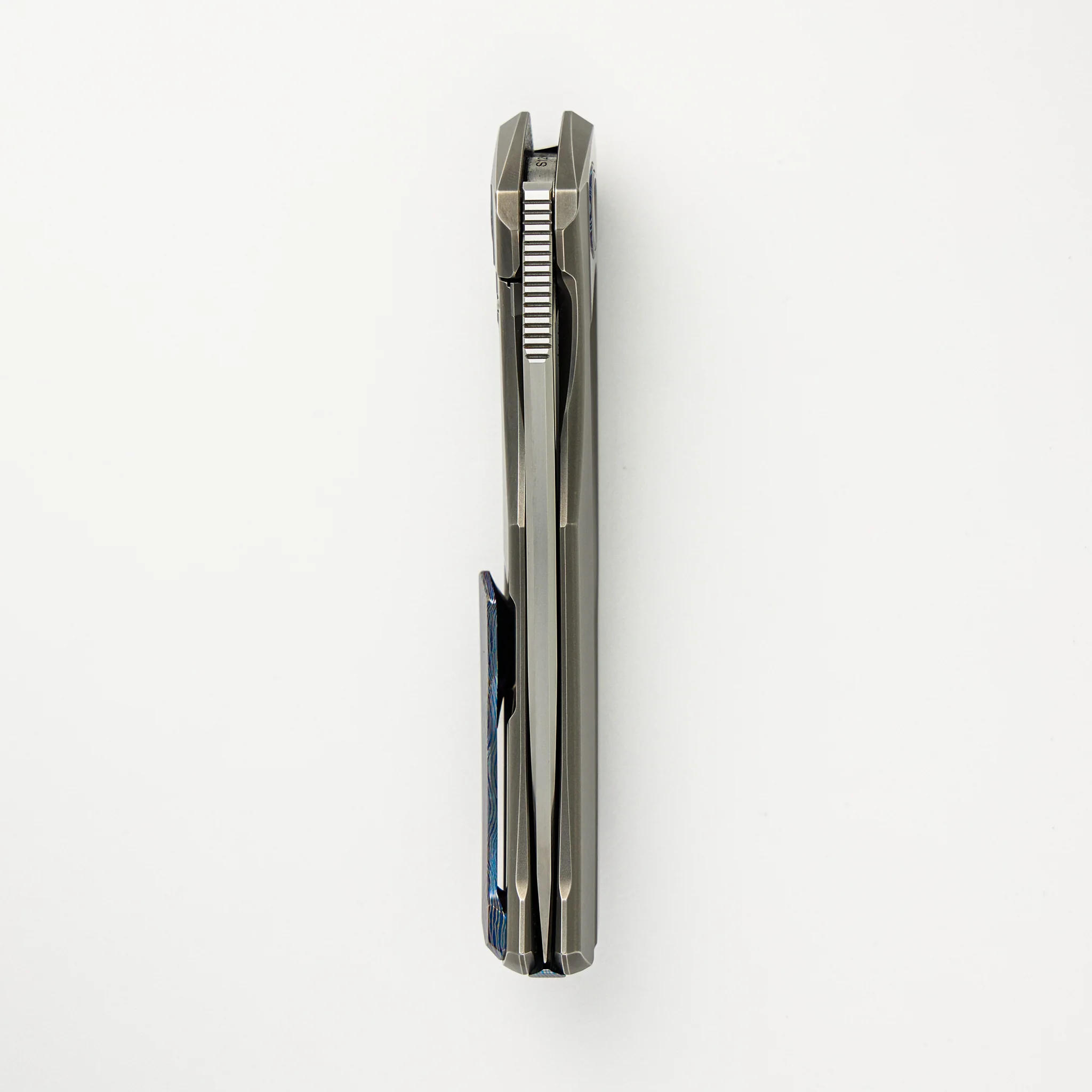 Custom Quantum - Blade Show Award Winner - Image 5