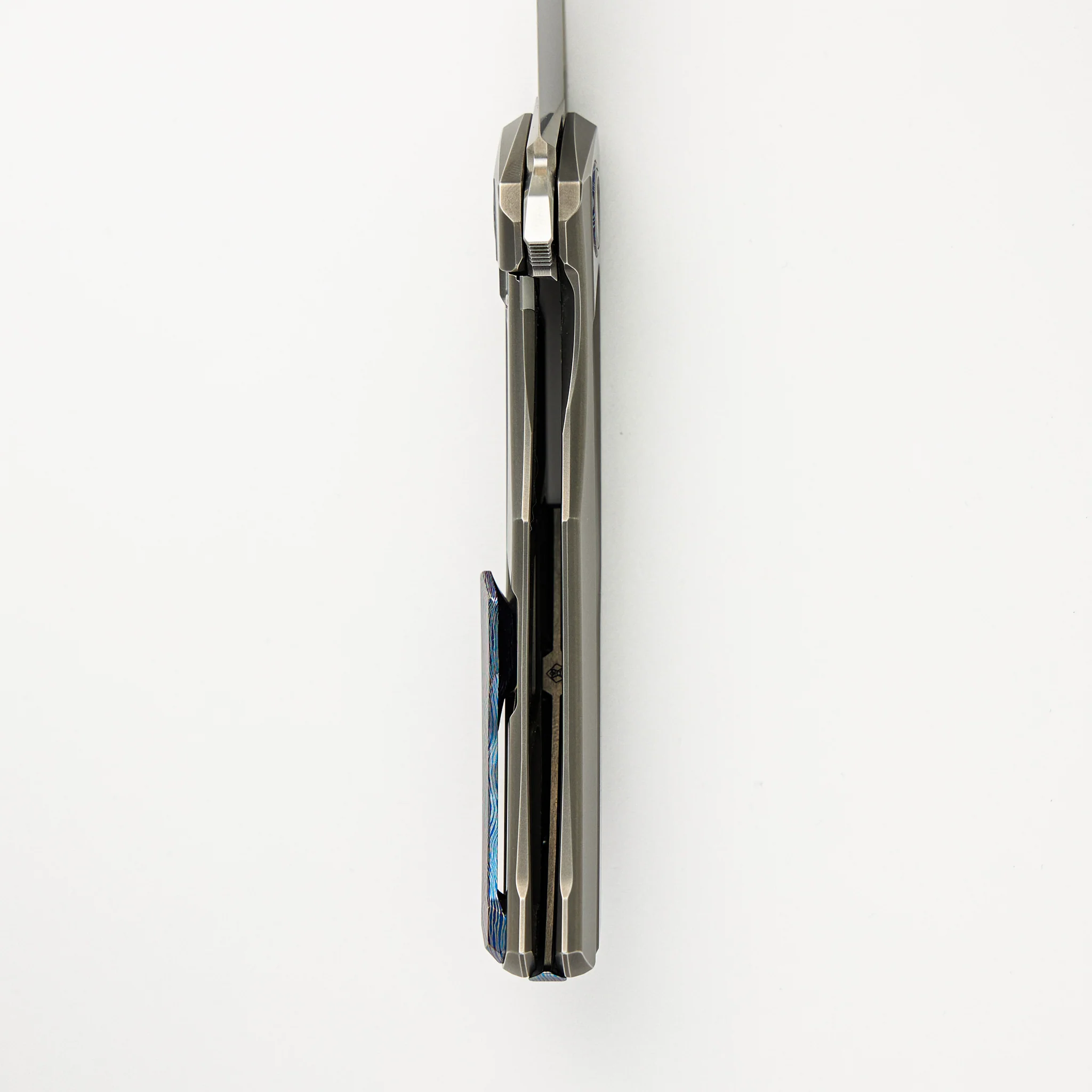 Custom Quantum - Blade Show Award Winner - Image 6