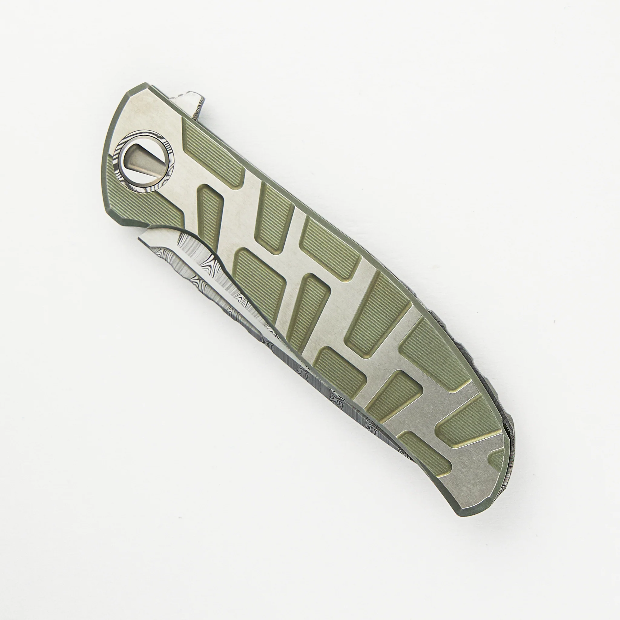 Custom Turtle - Image 3