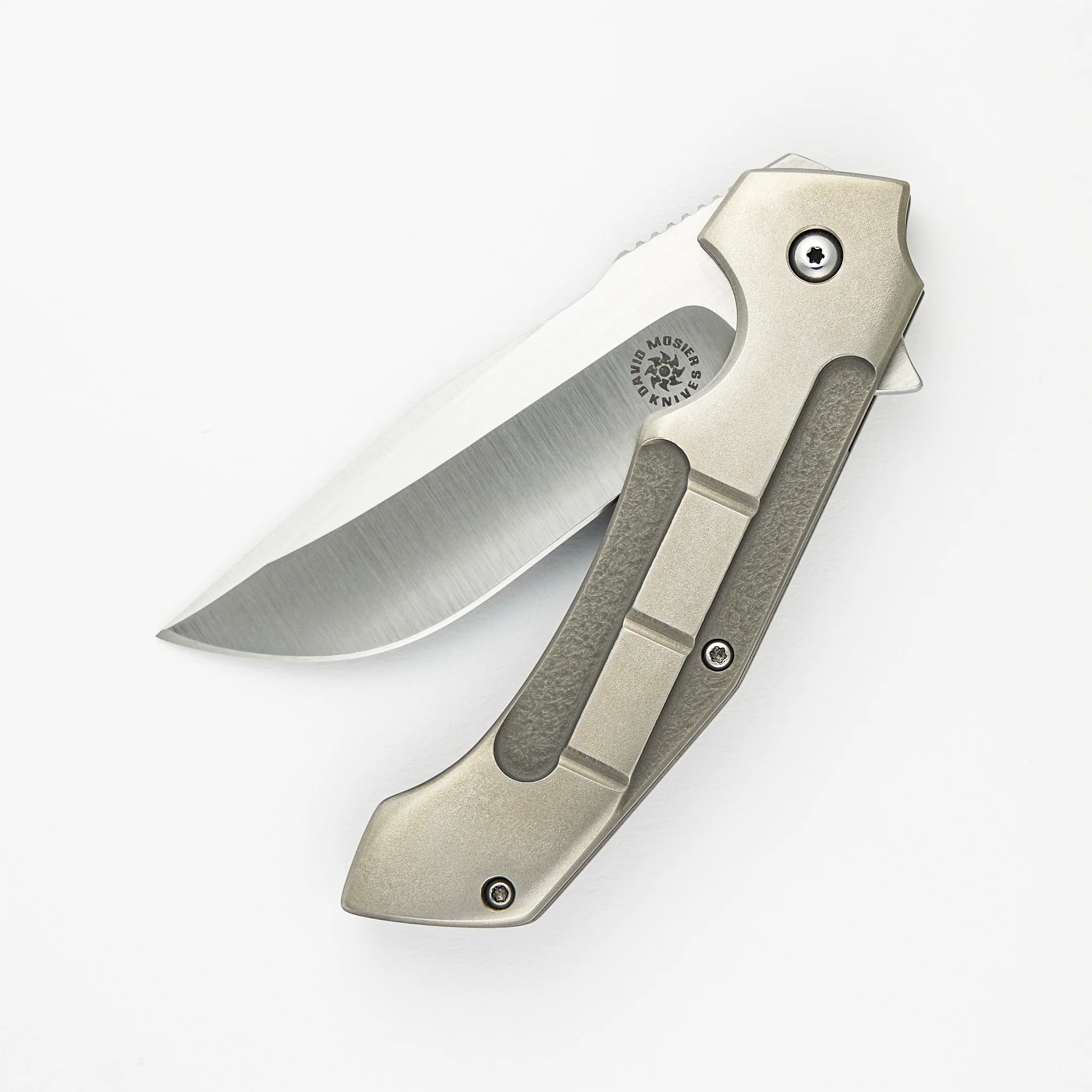 Serpents Line (Sean Kendrick Design) - Image 3