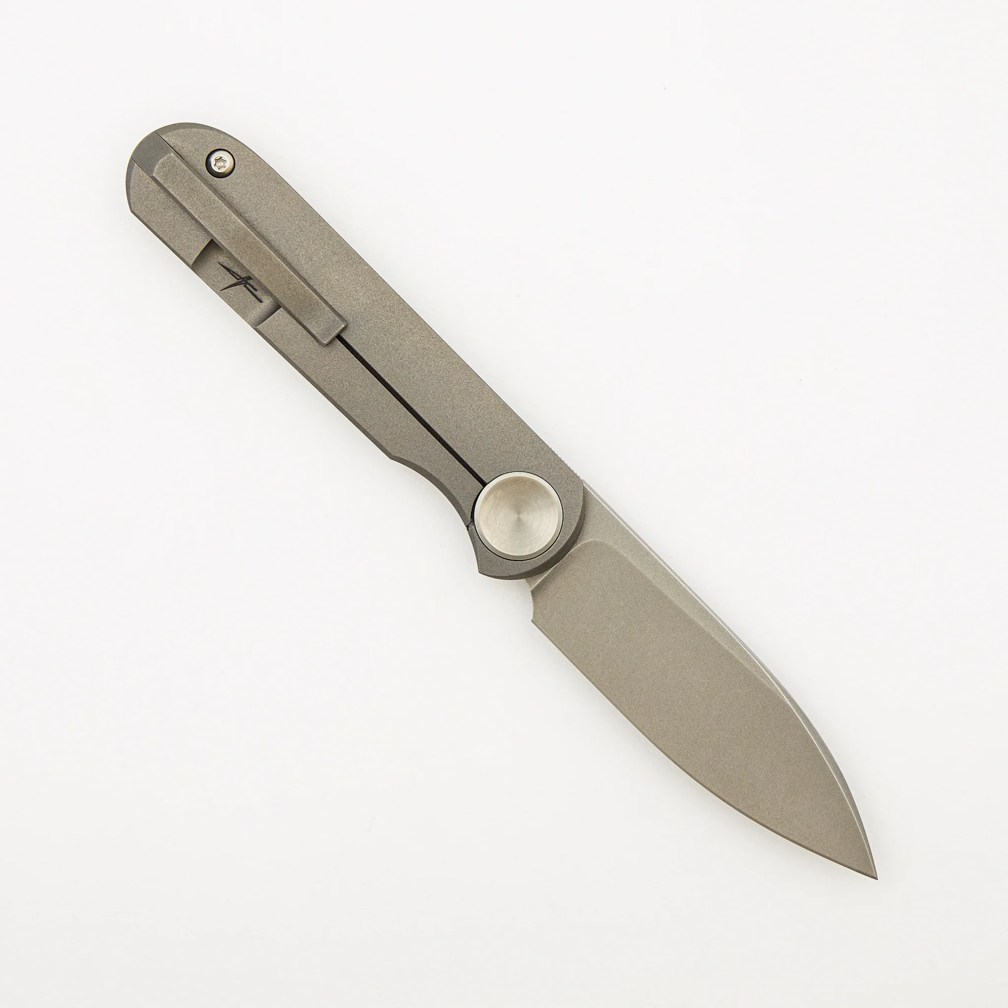 Shamwari 3.3 - Image 2