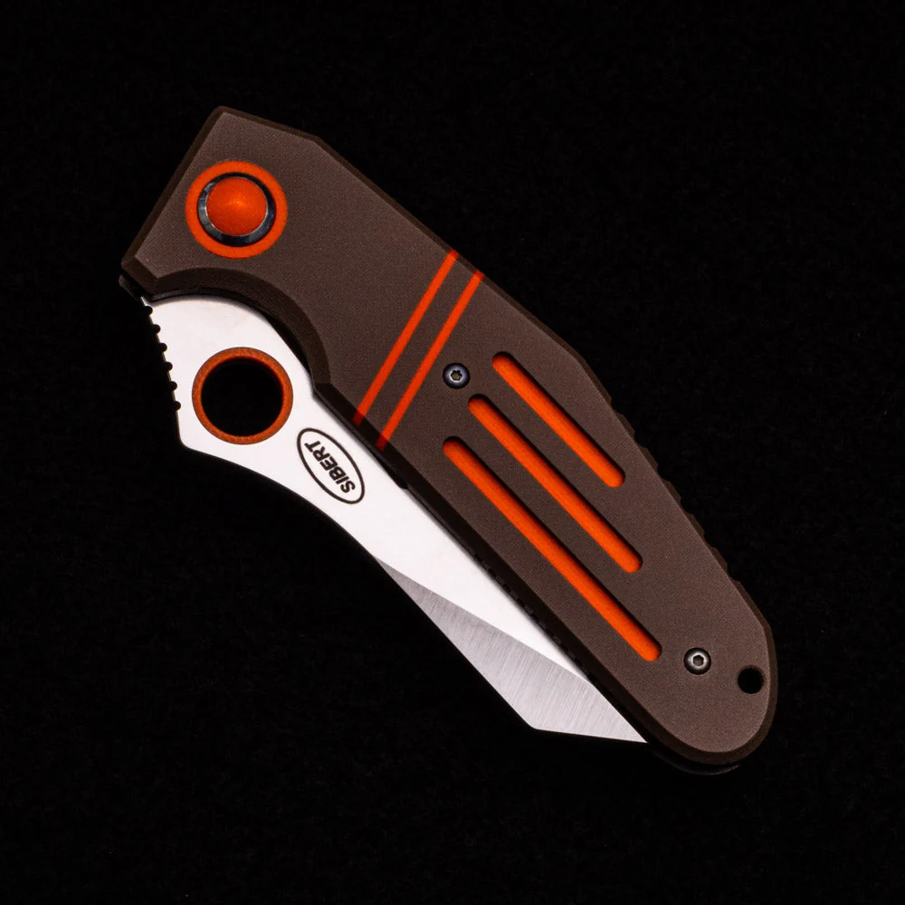 Deluxe Pocket Rocket - Image 4