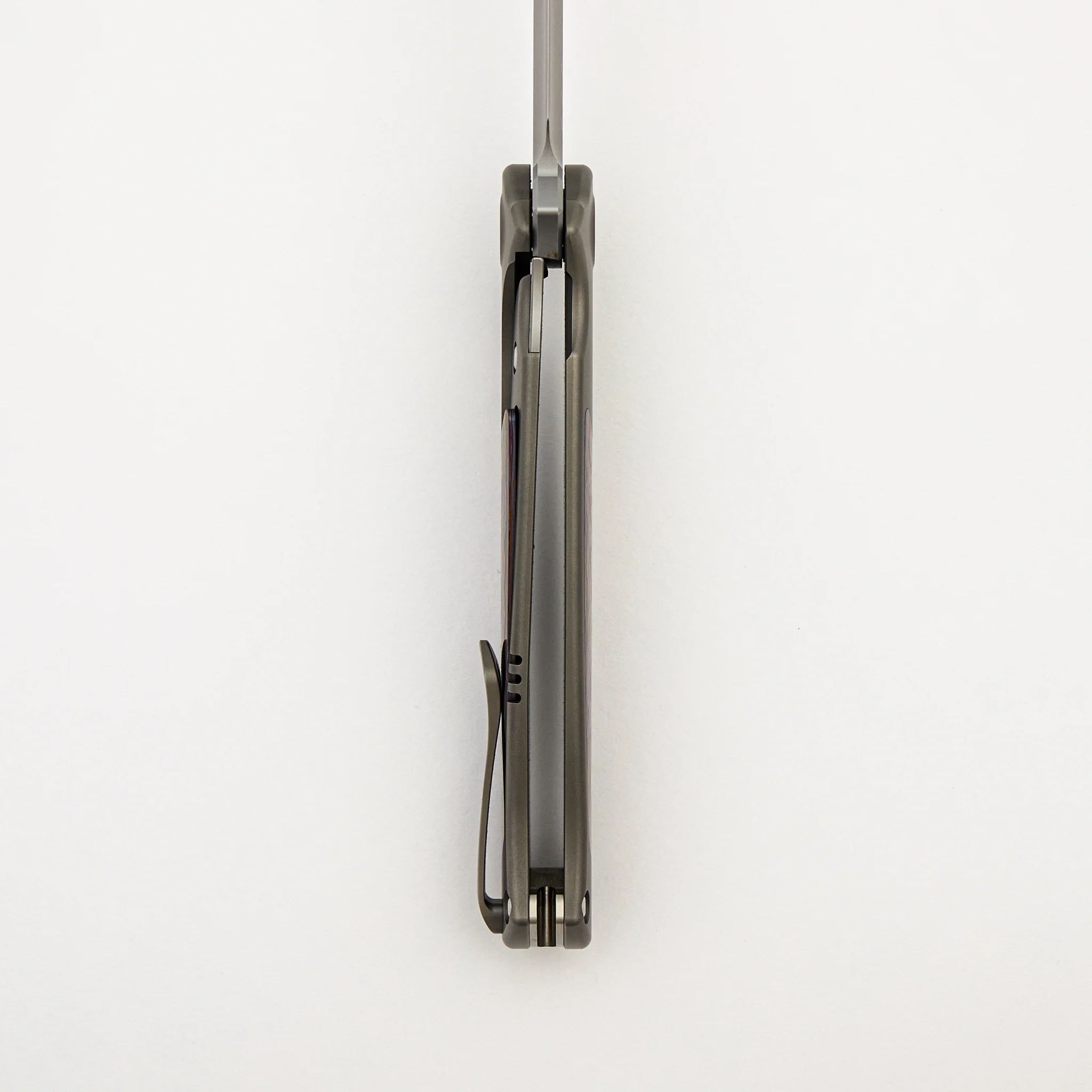 Sharp By Design Arch Nemesis - Image 6