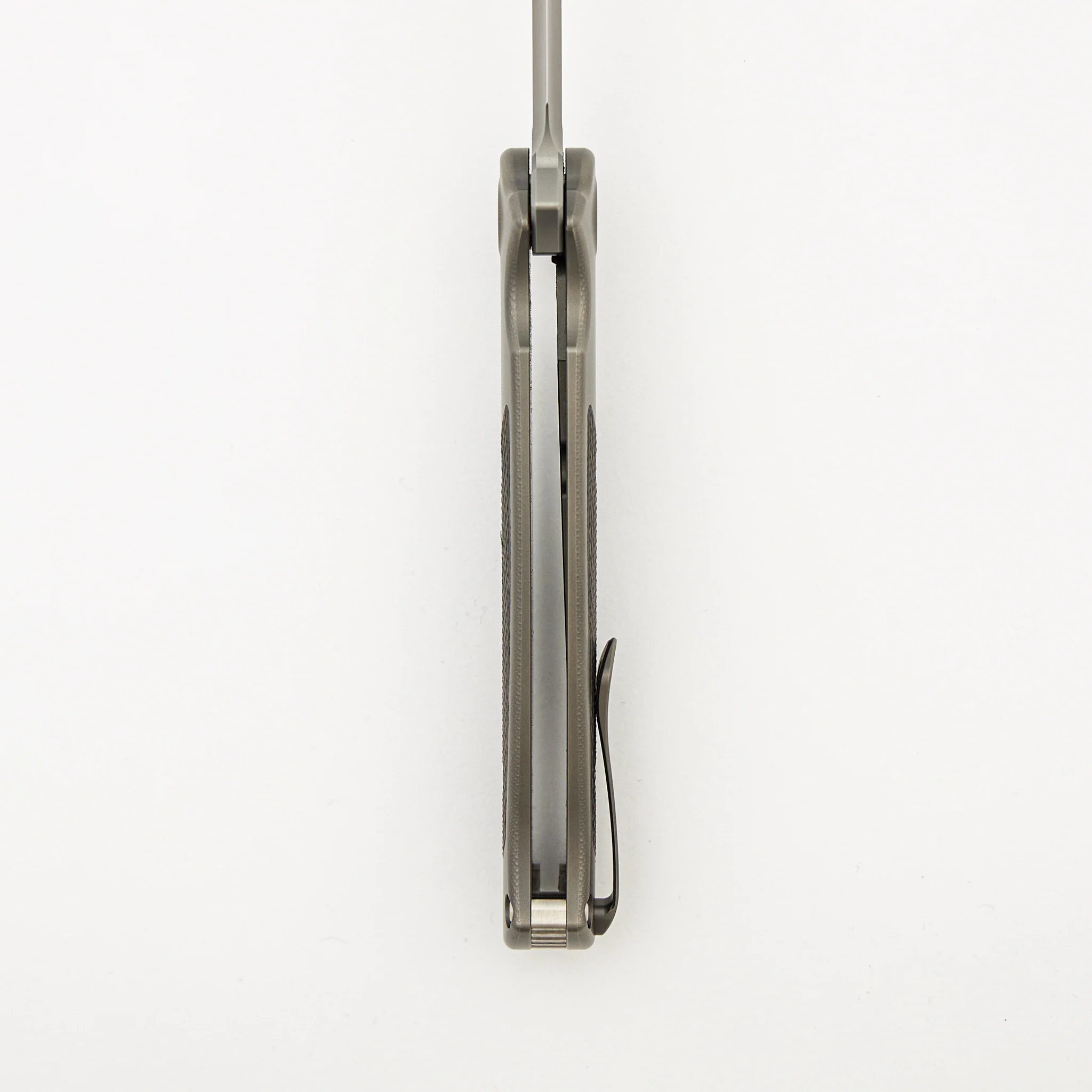 Sharp By Design Arch Nemesis - Image 7