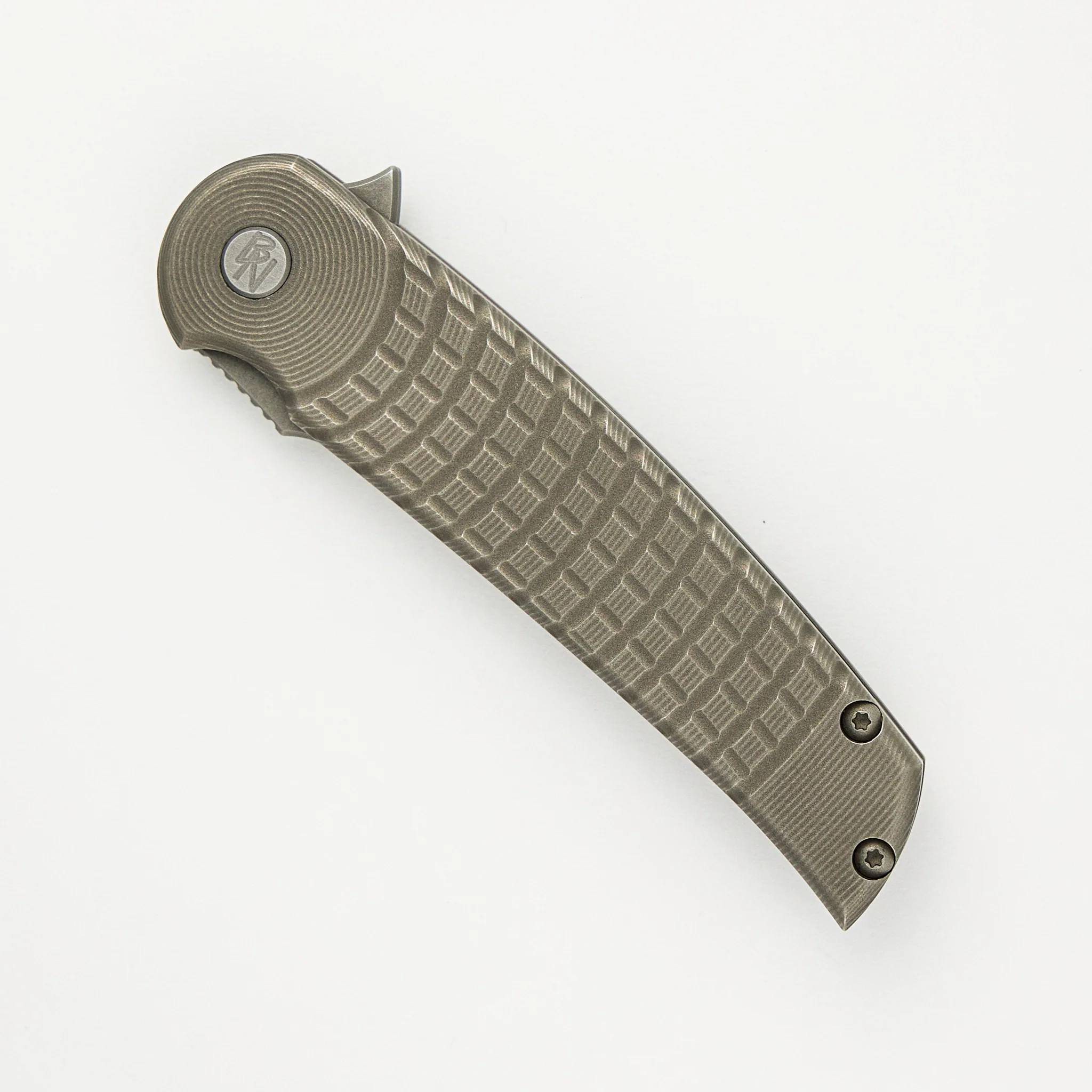 Sharp By Design Hurricane - Image 3