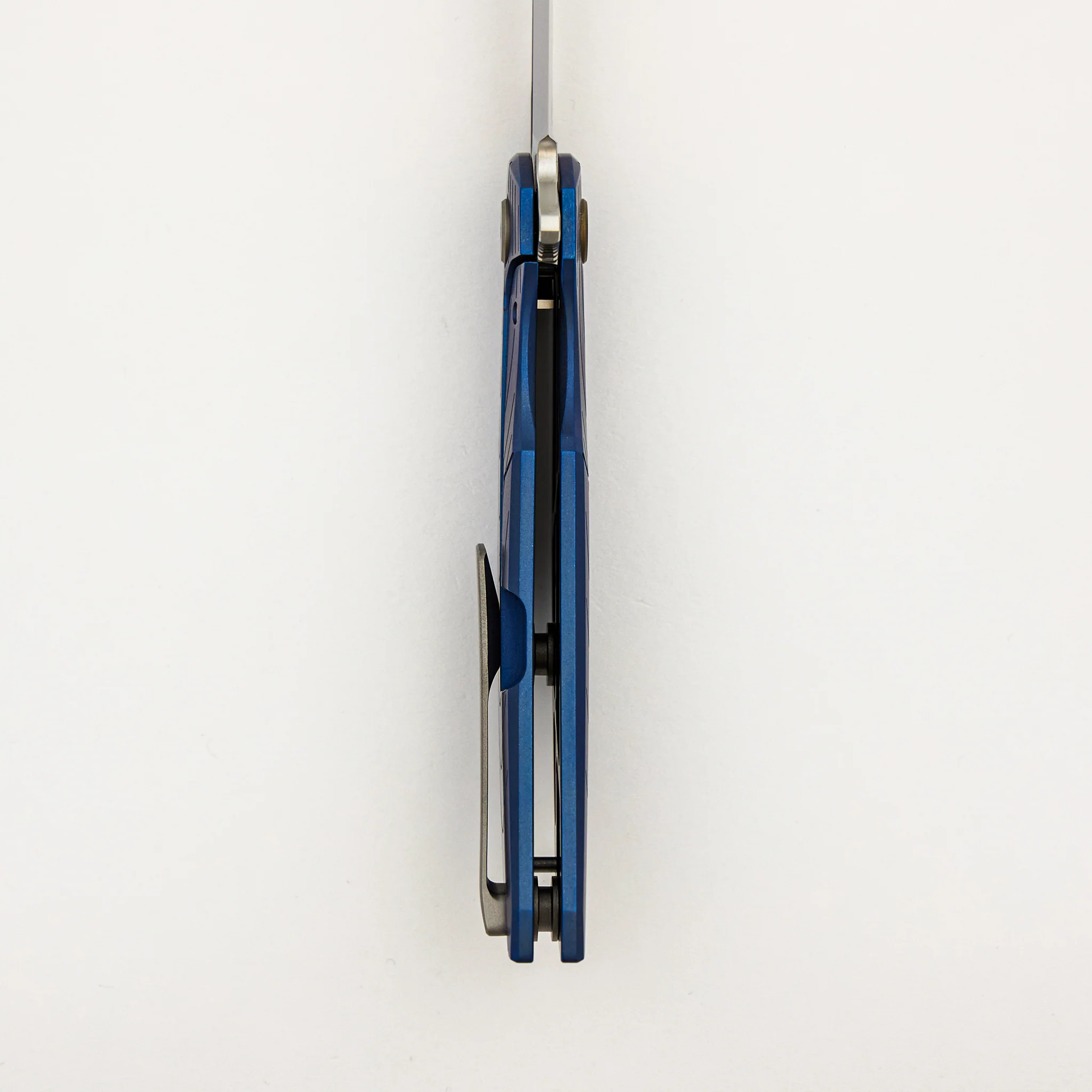 Sherpa “Solar System” - Image 6