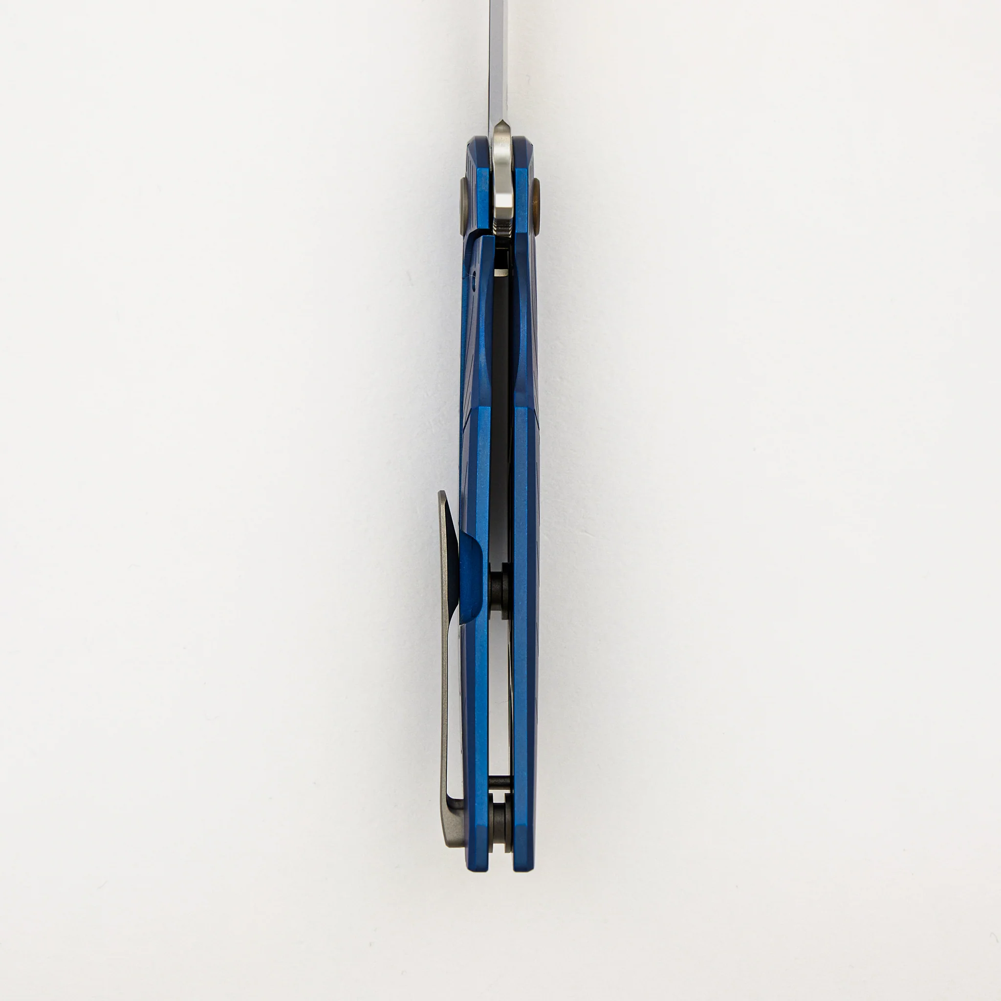Sherpa “Solar System” - Image 6