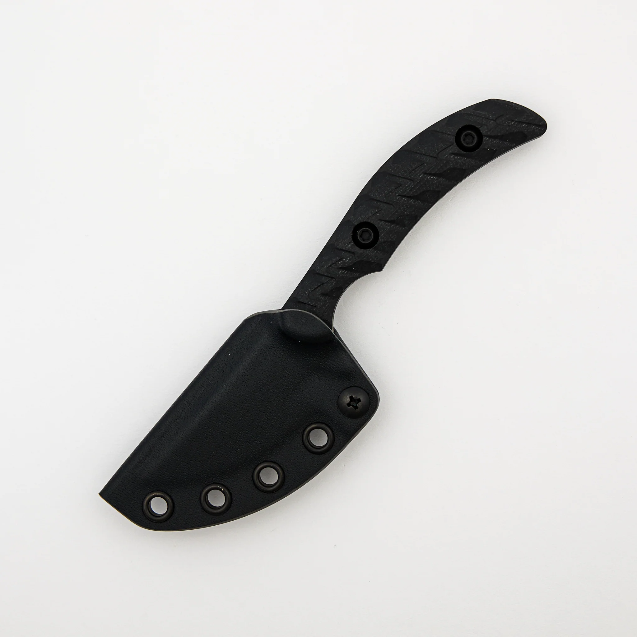 Shifter S - SOCOM Black - Image 3