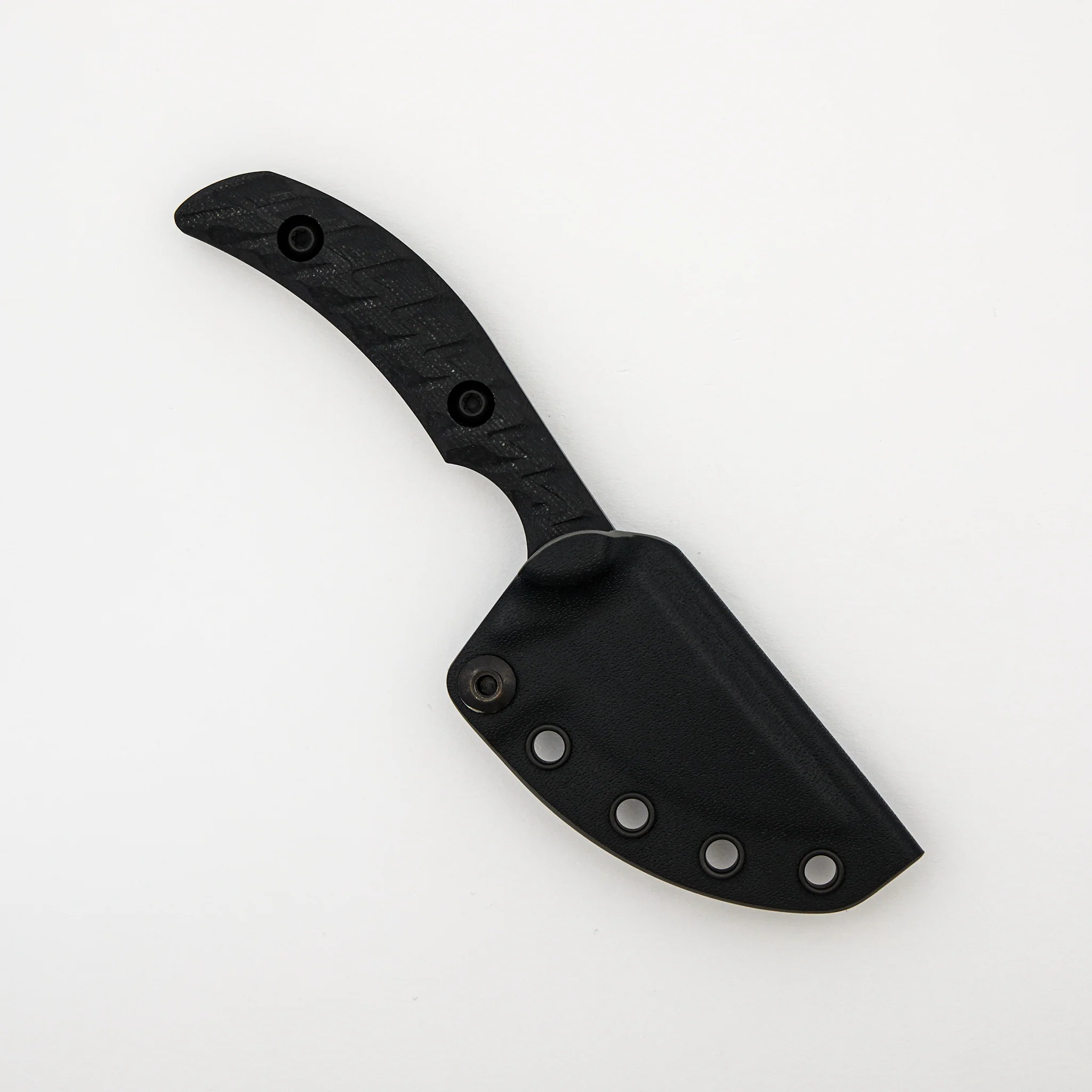 Shifter S - SOCOM Black - Image 4