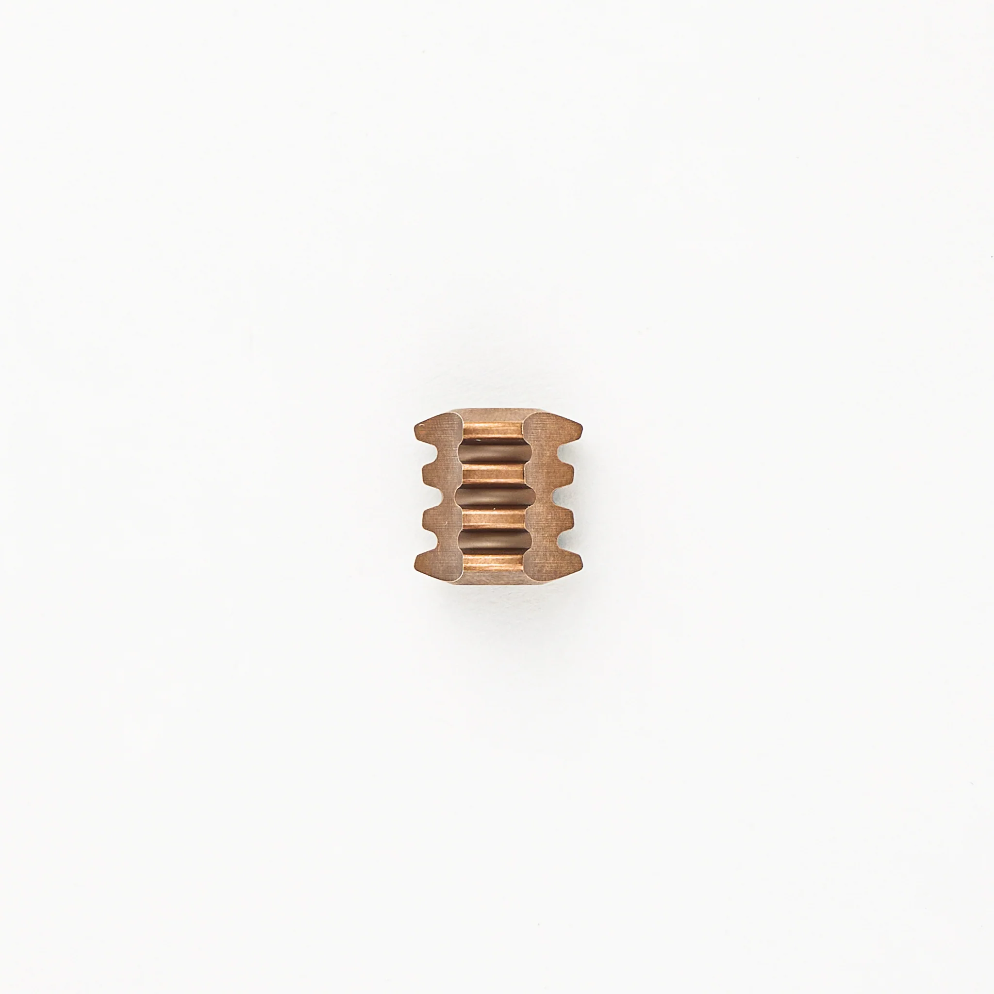 2023 Annual Bead – Bronze - Image 4