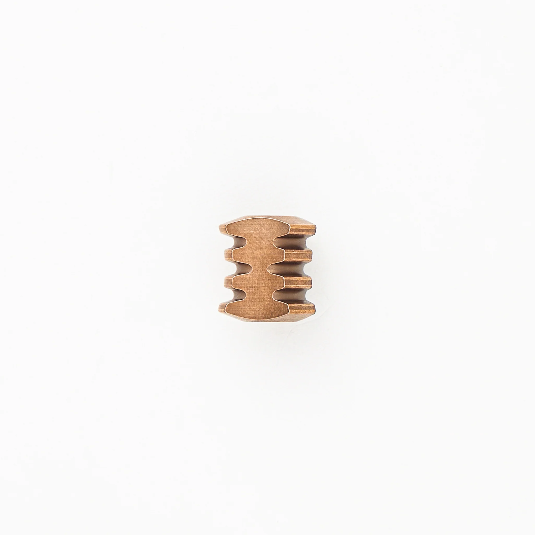 2023 Annual Bead – Bronze - Image 5