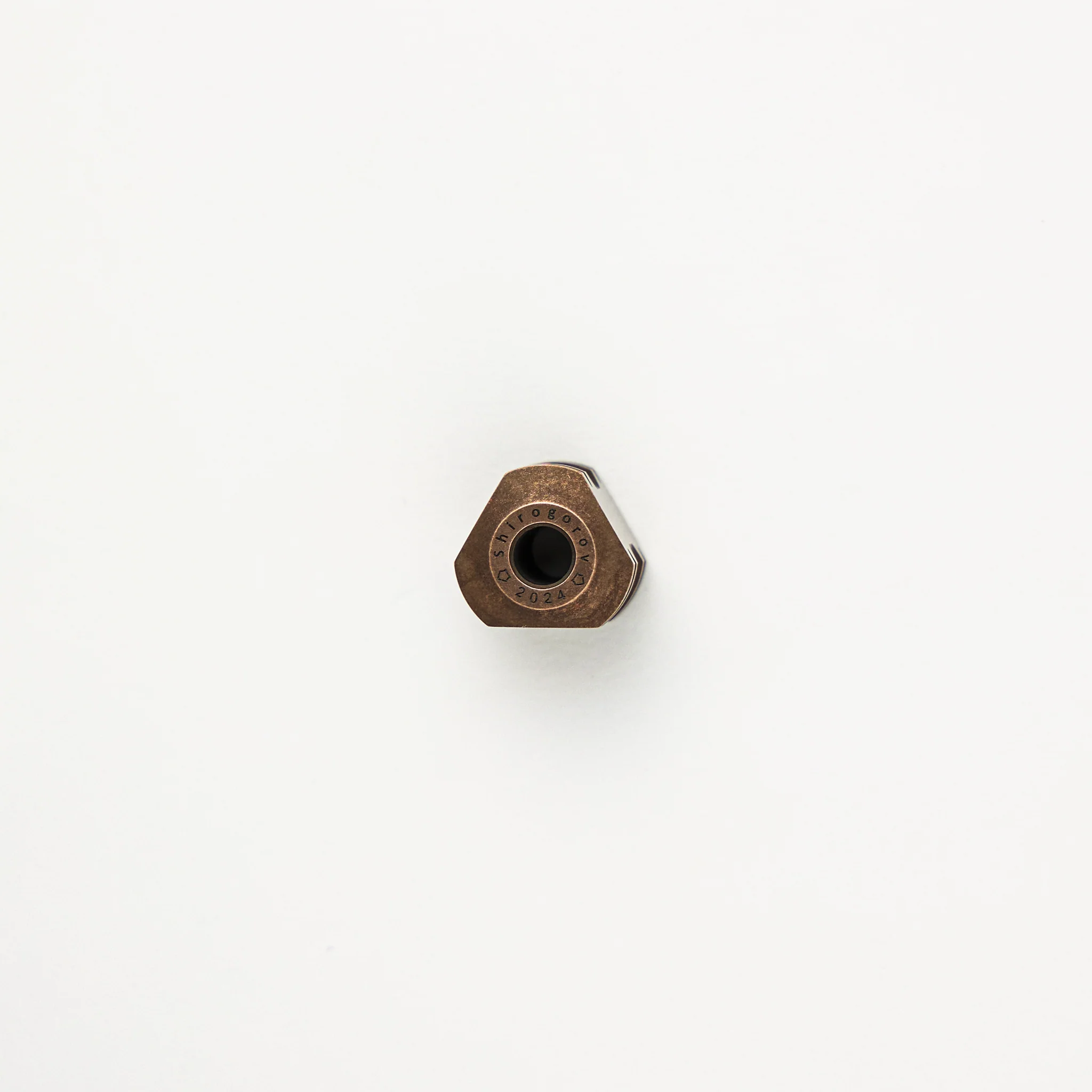 2024 Annual Bead – Bronze - Image 2