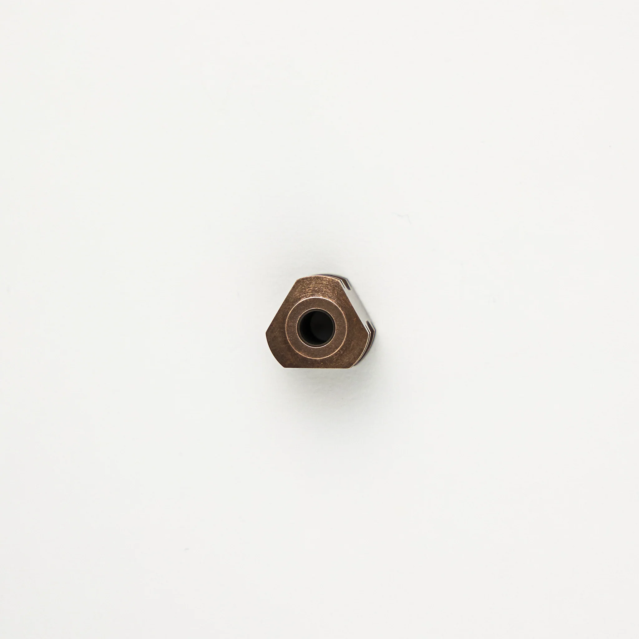 2024 Annual Bead – Bronze - Image 3