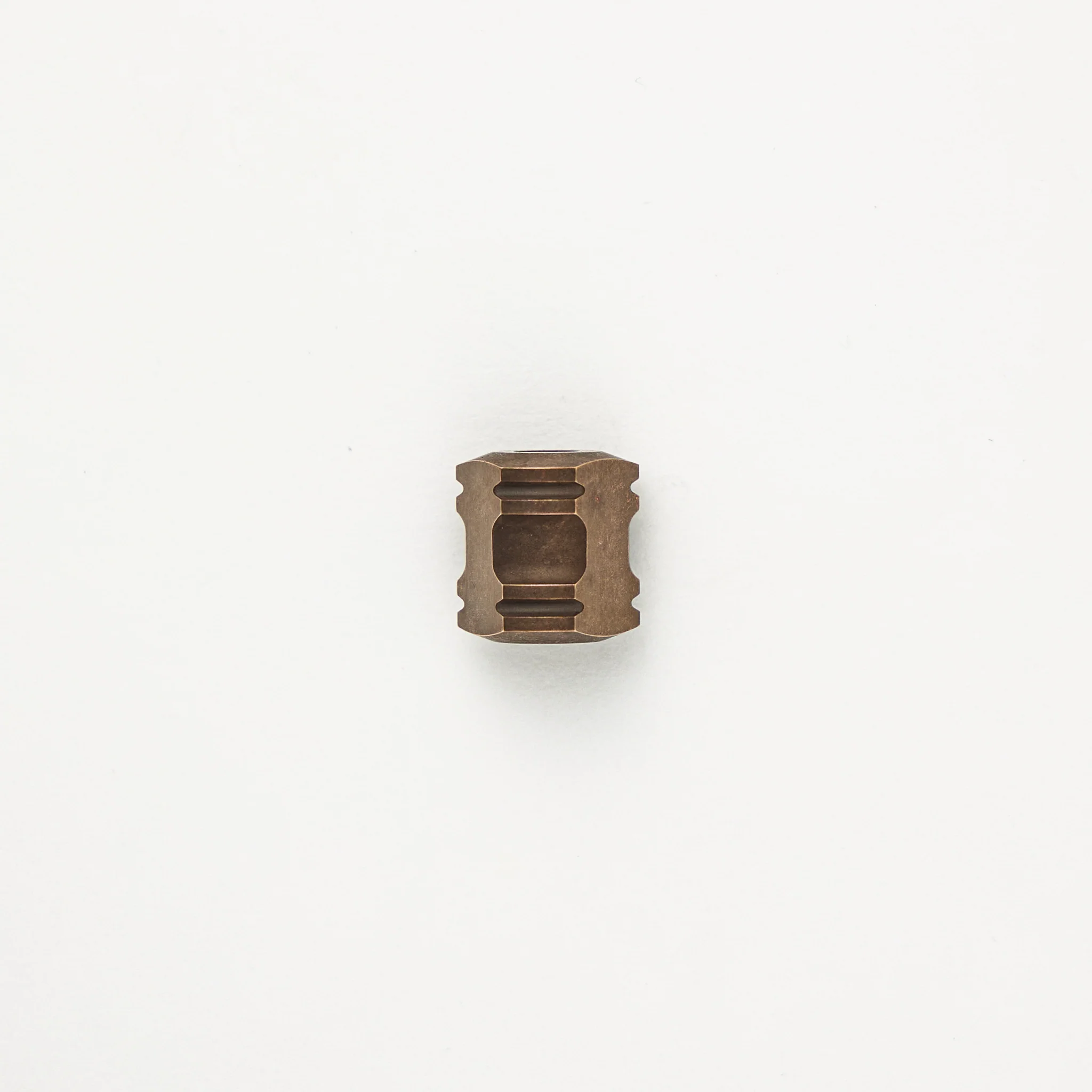 2024 Annual Bead – Bronze - Image 4
