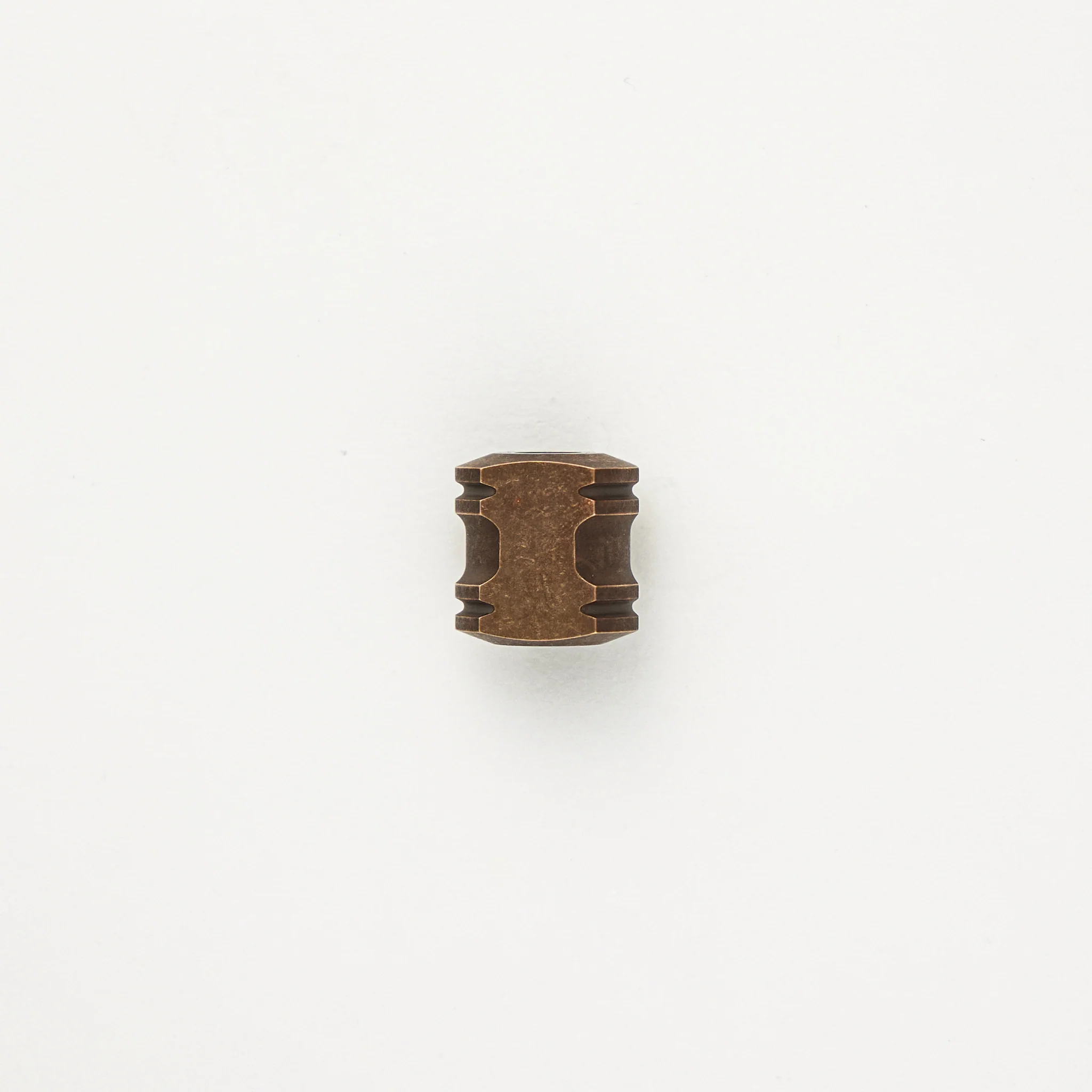 2024 Annual Bead – Bronze - Image 5