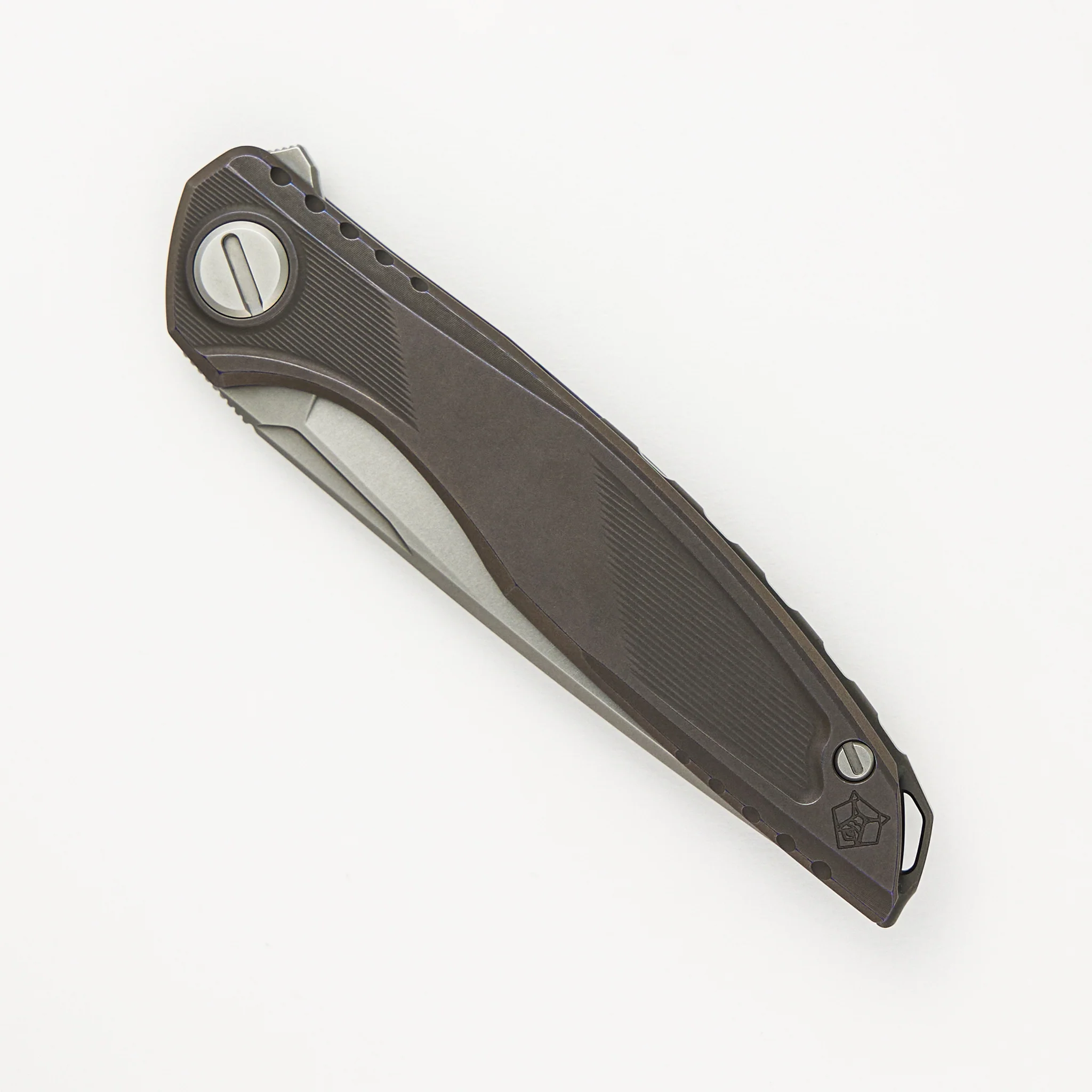 Astrum - First Production - MagnaCut Blade - MRBS - Image 3