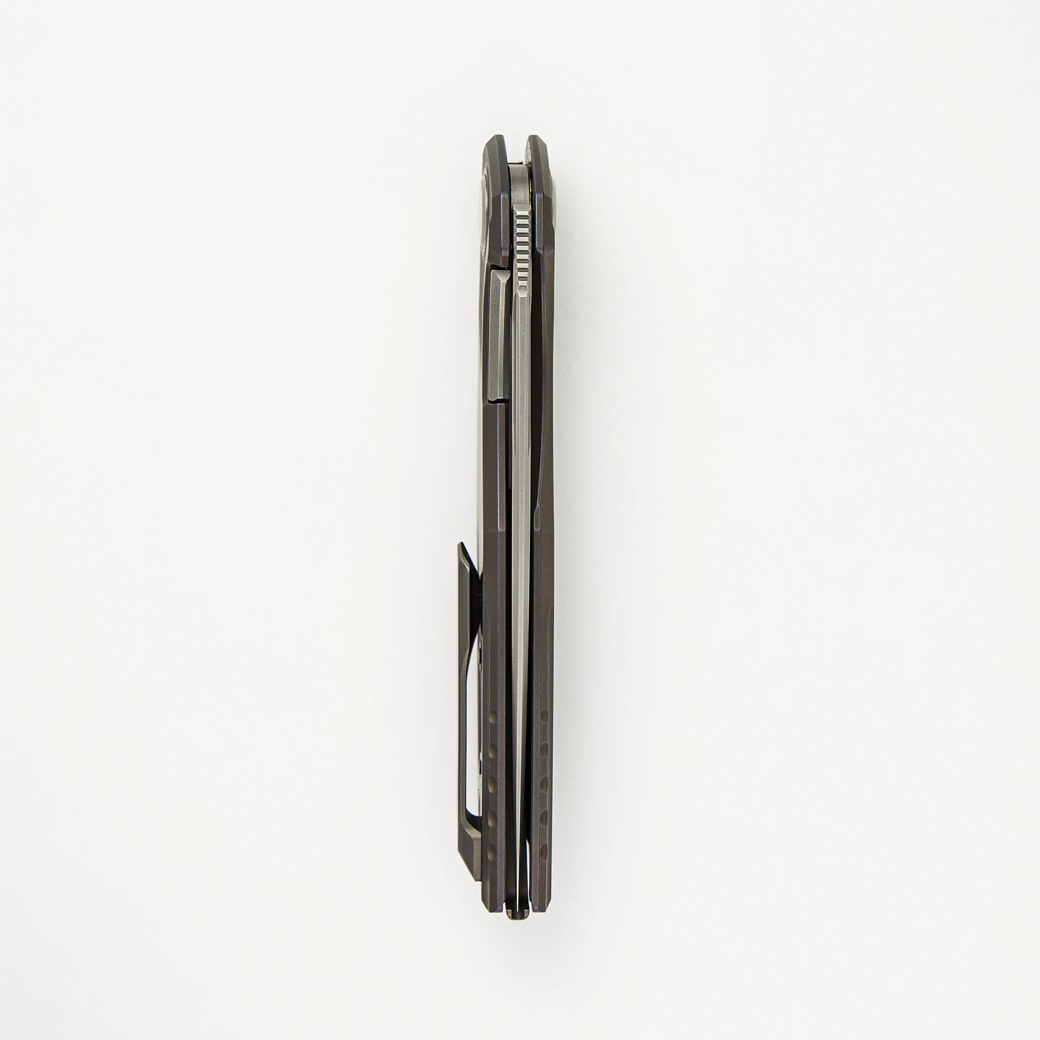 Astrum - First Production - MagnaCut Blade - MRBS - Image 5