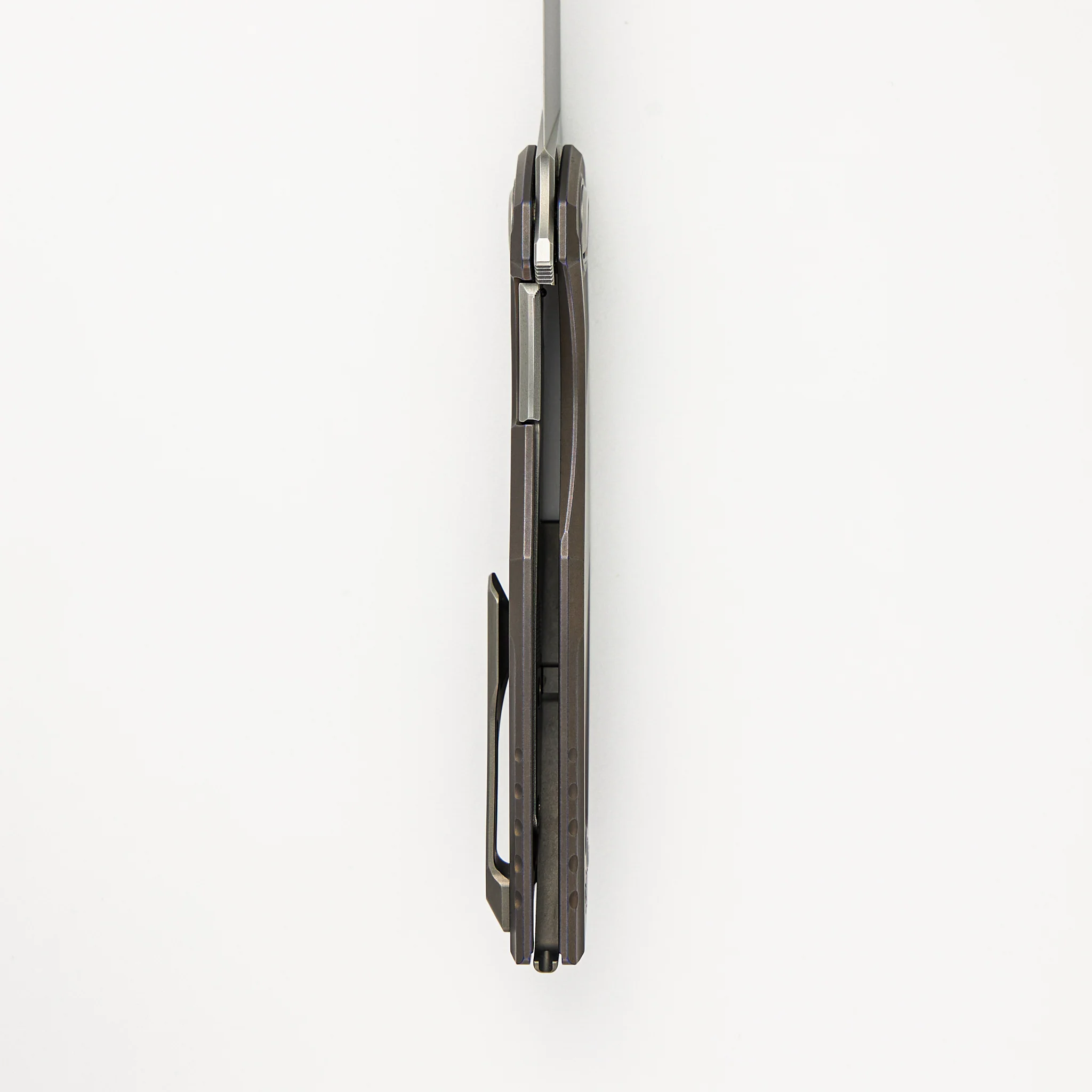 Astrum - First Production - MagnaCut Blade - MRBS - Image 6