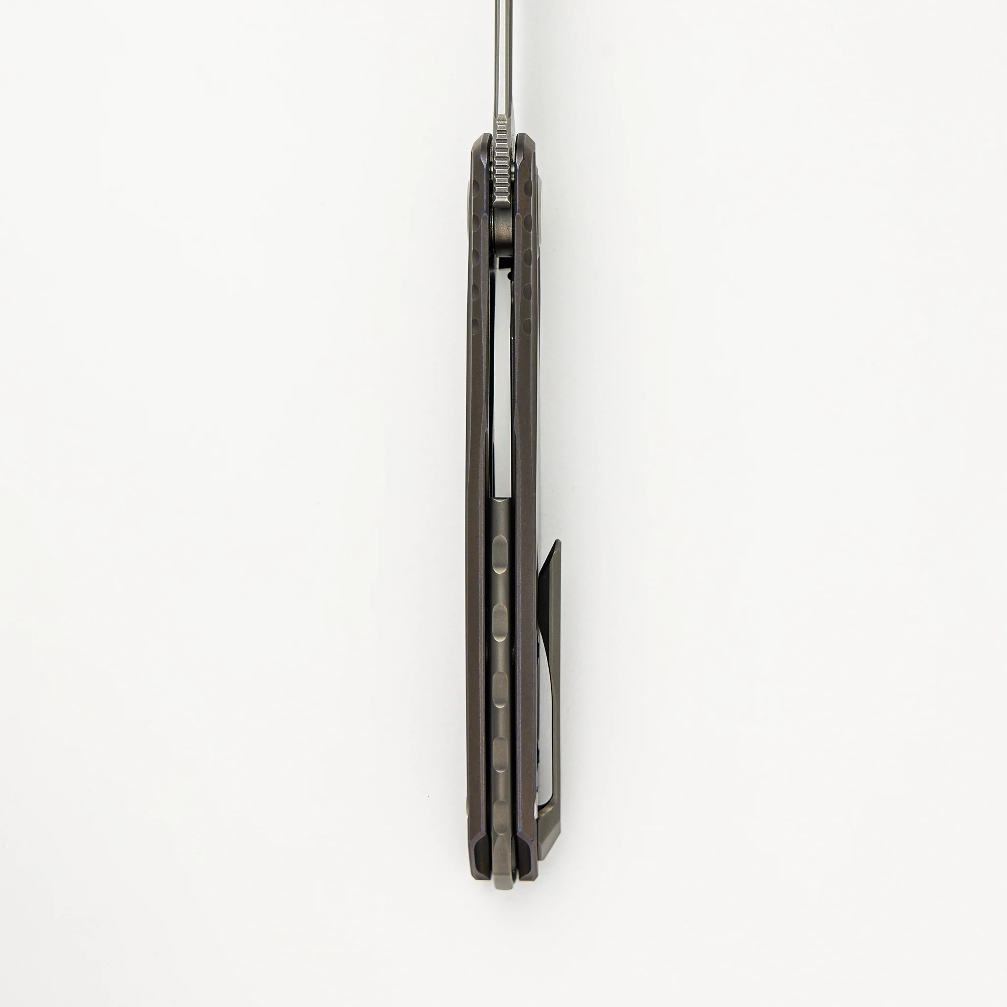 Astrum - First Production - MagnaCut Blade - MRBS - Image 7