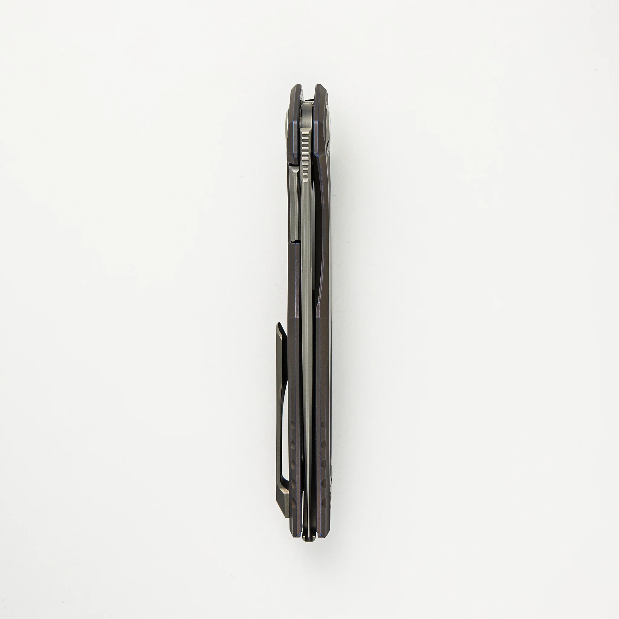 Astrum - First Production - MagnaCut Blade - MRBS - Image 5