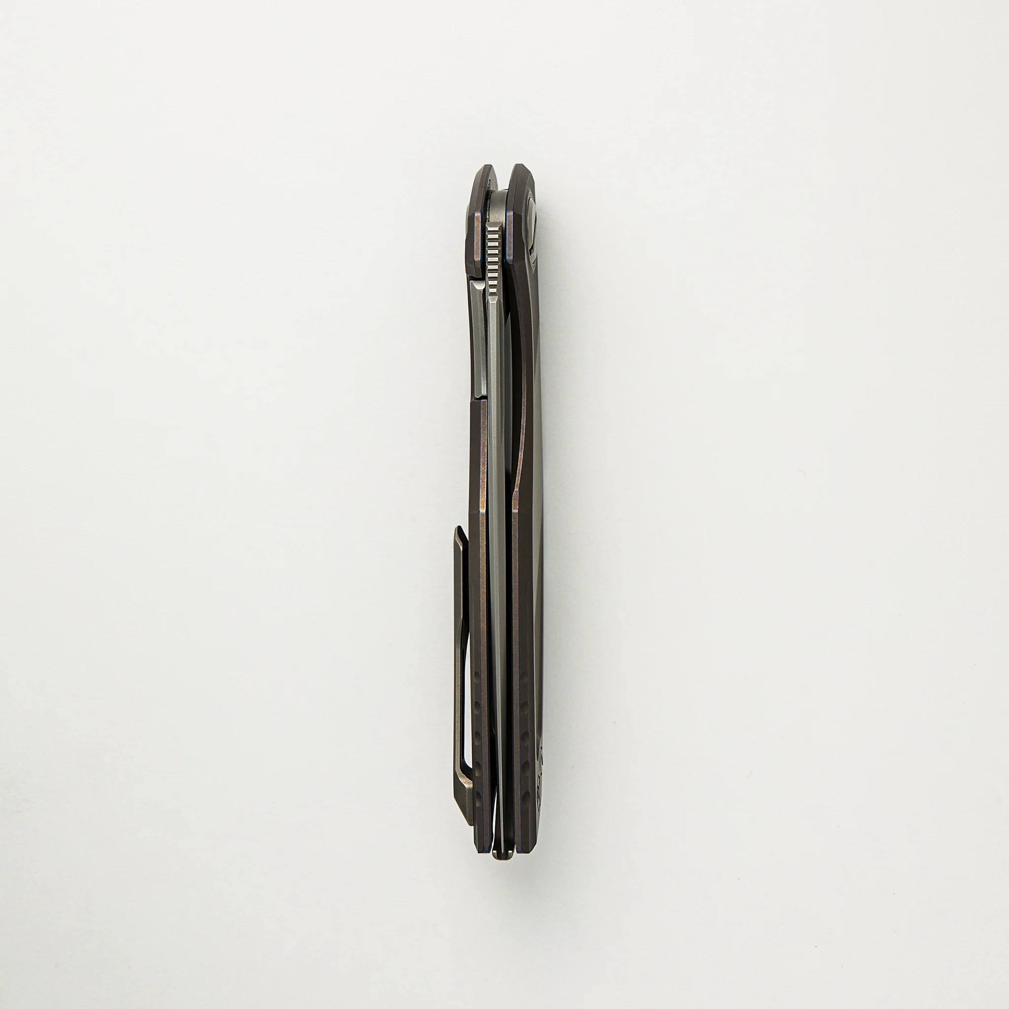 Astrum - First Production - MagnaCut Blade - MRBS - Image 5