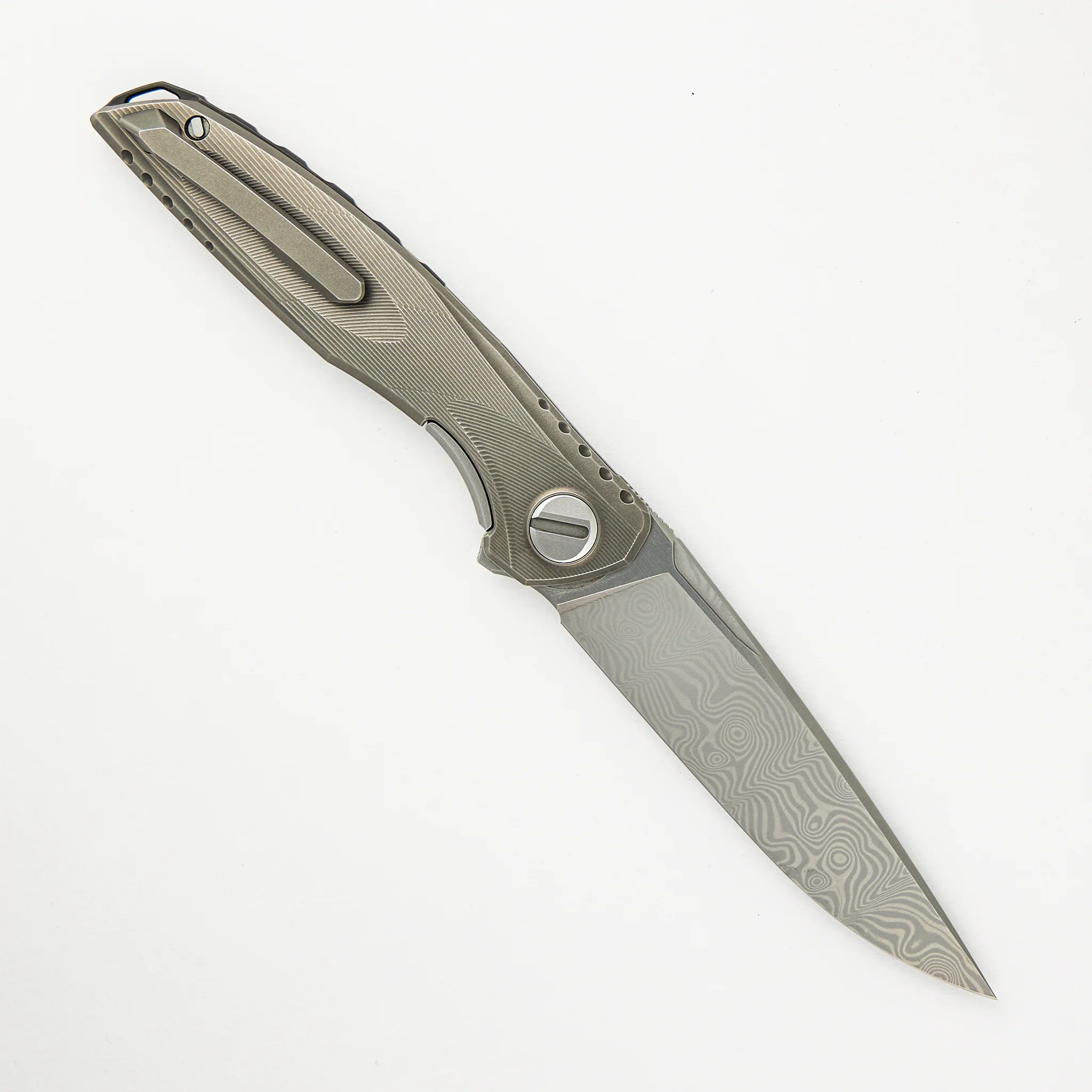 Astrum SR - ZDI-E - SRRBS - Image 2