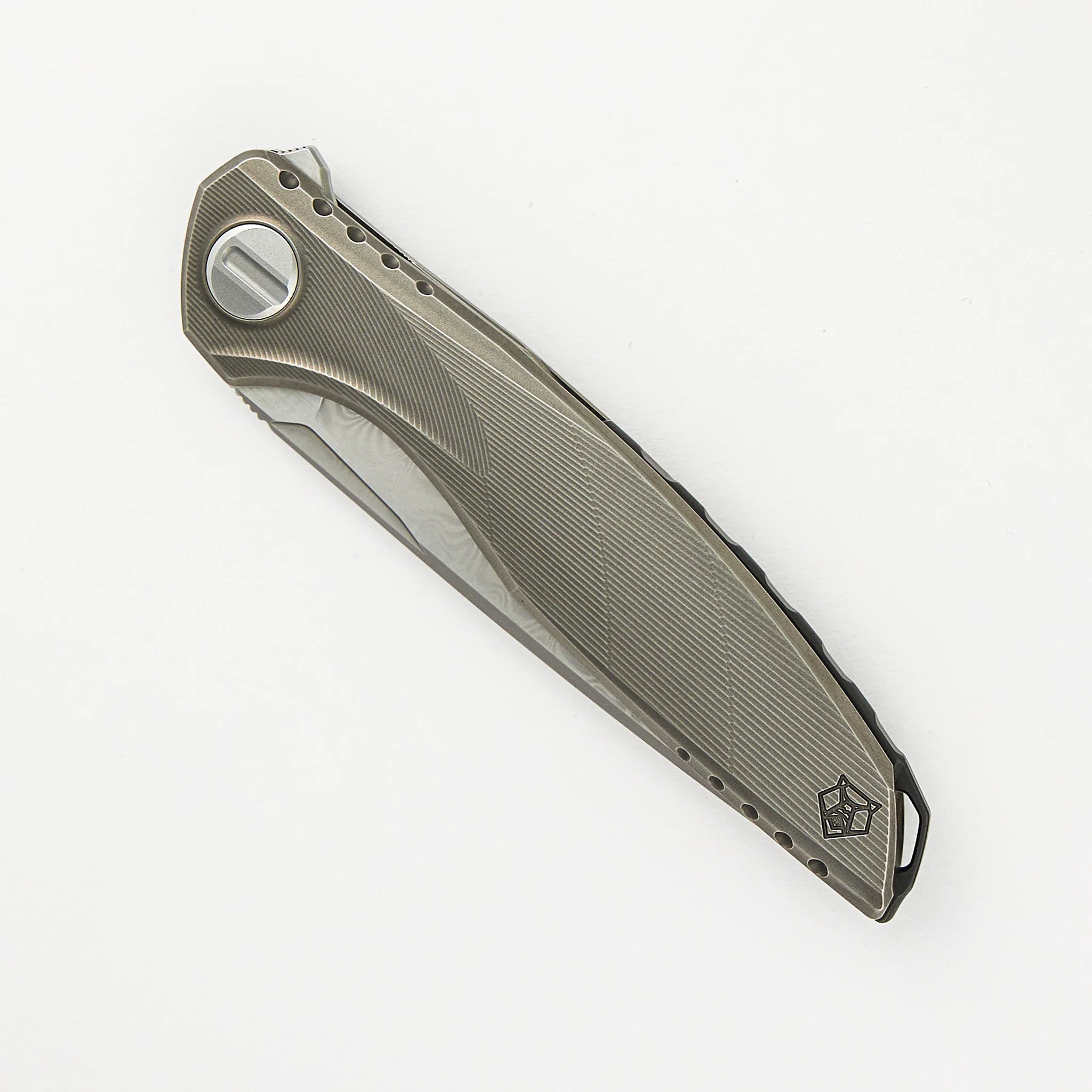 Astrum SR - ZDI-E - SRRBS - Image 3