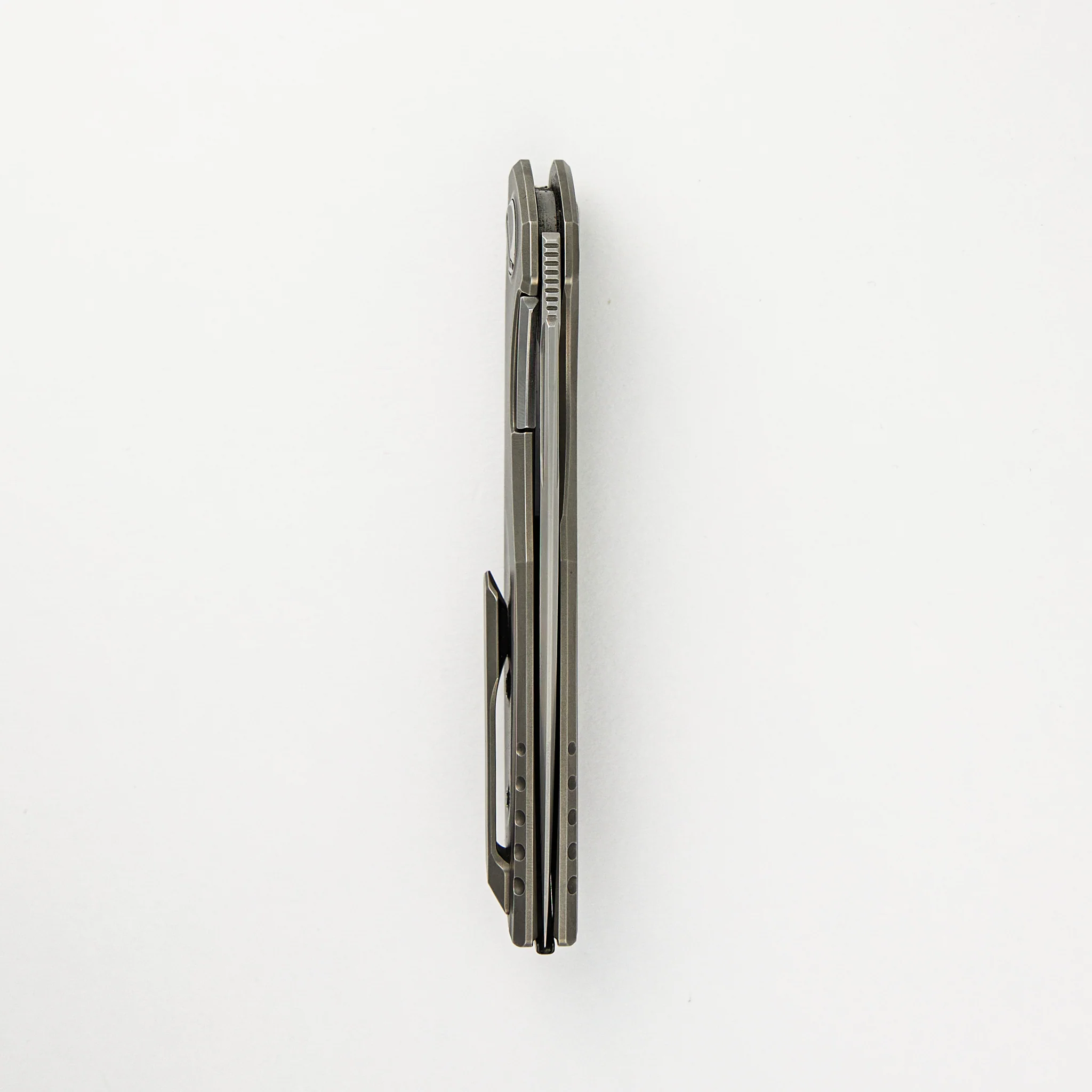 Astrum SR - ZDI-E - SRRBS - Image 5
