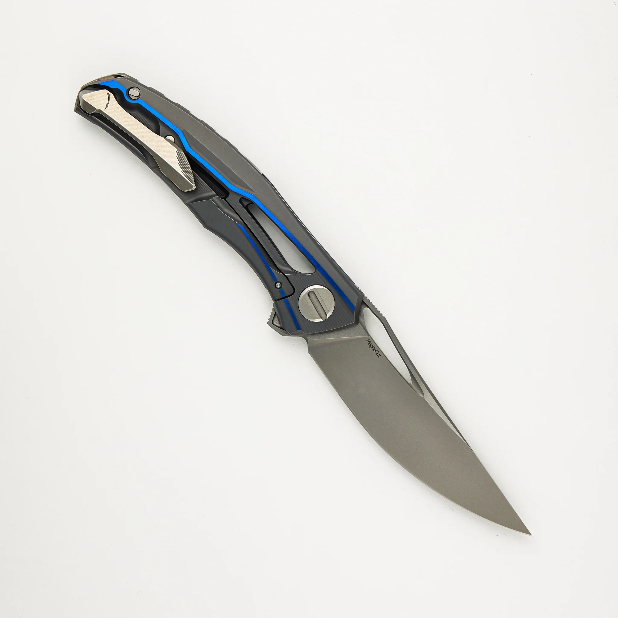 Custom Division MidiQ - Image 2