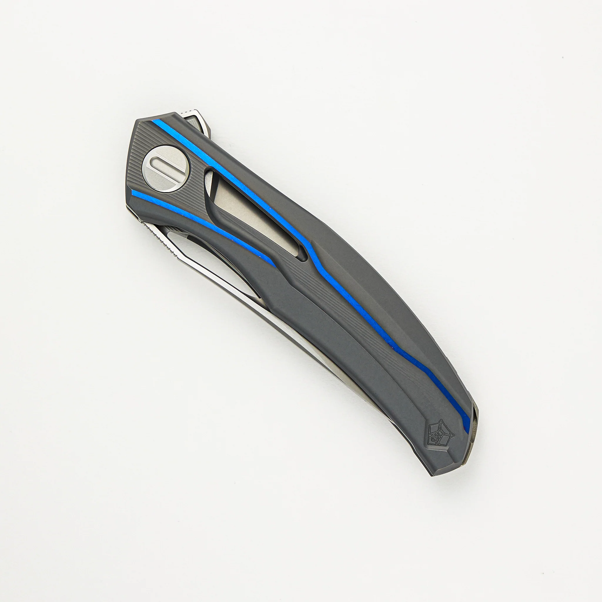 Custom Division MidiQ - Image 3