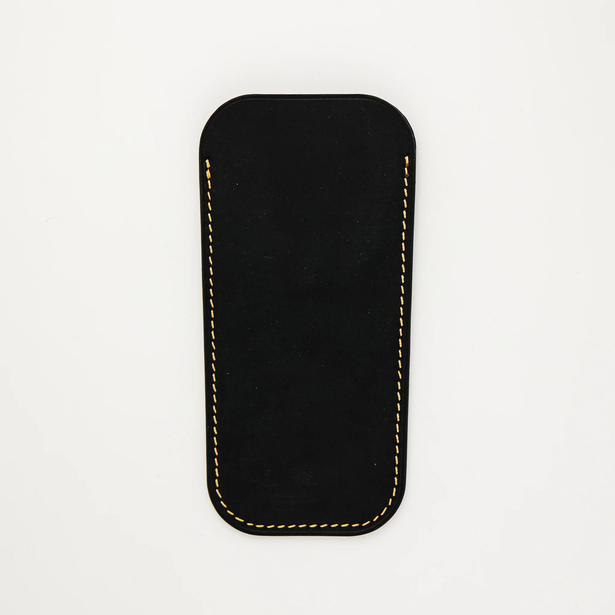 F3 - CCKS Spring 2025 Show Exclusive Set - HiTex Gear Poker Chip - Cova Leather Pouch - Image 12