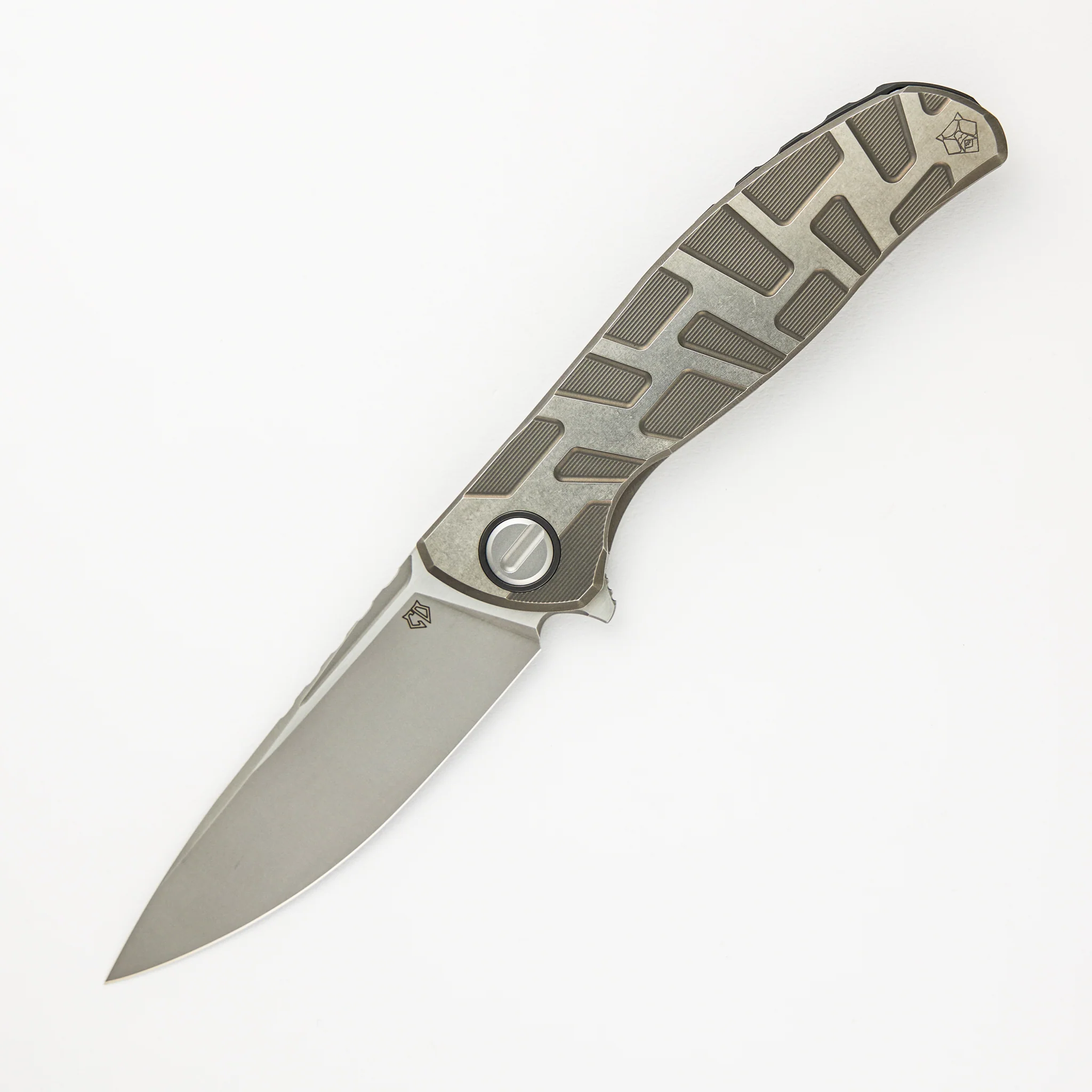F95T Custom Division