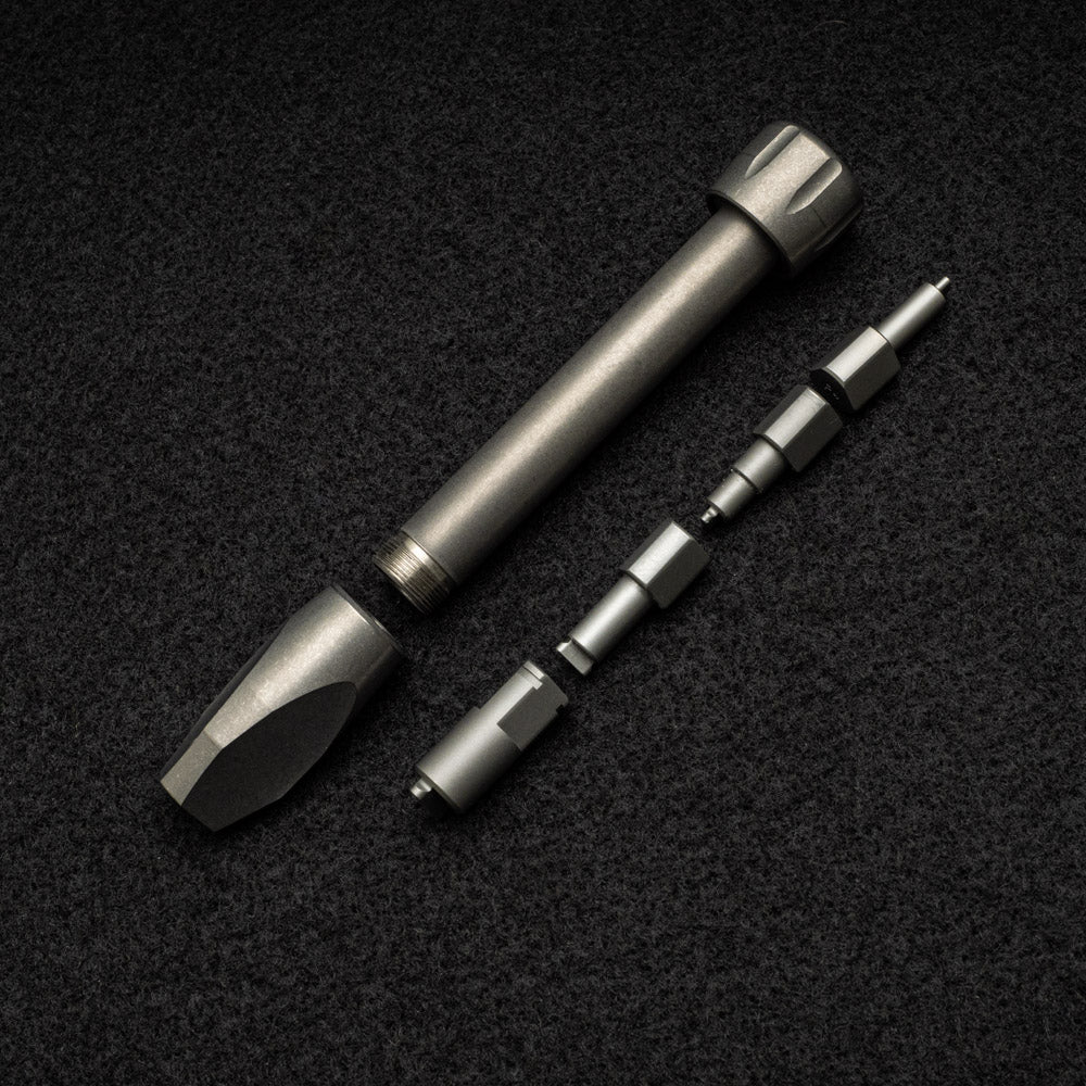 Bit Driver Tool - Image 3