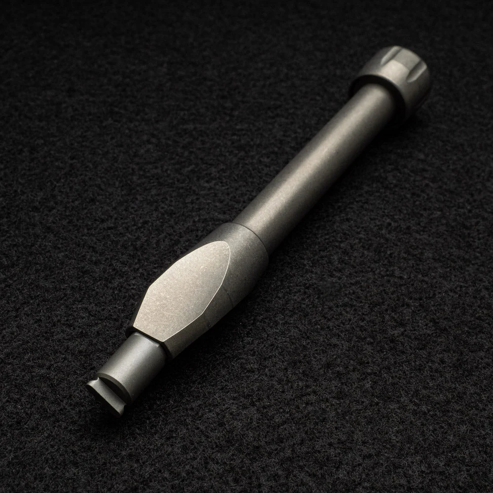 Bit Driver Tool - Image 4