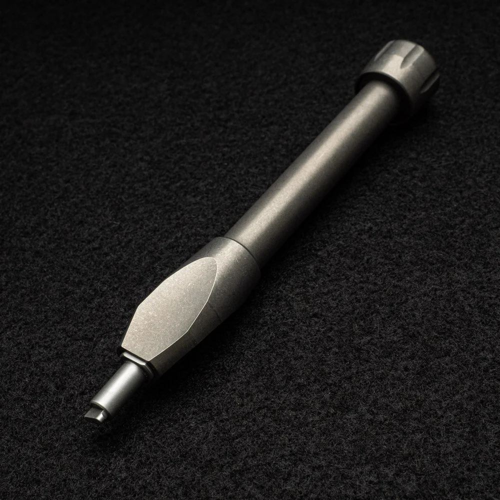 Bit Driver Tool - Image 5