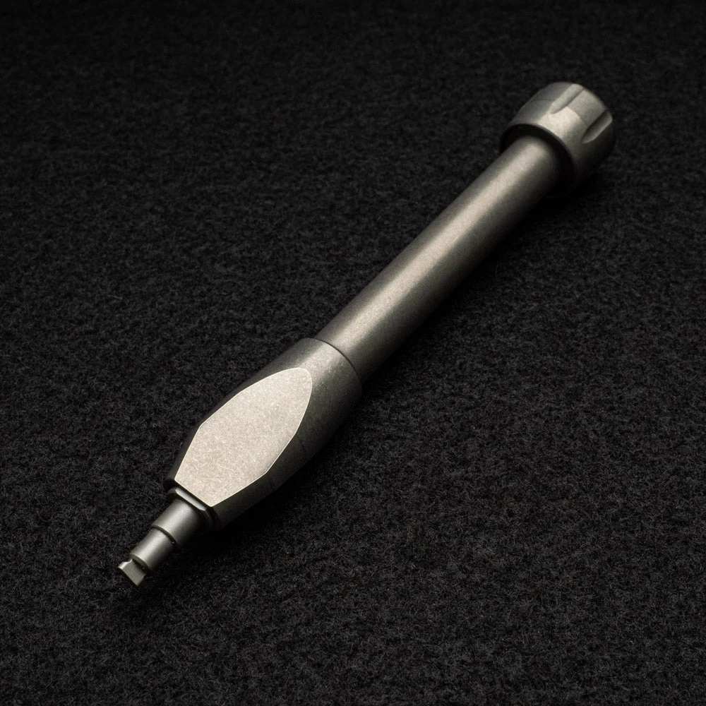 Bit Driver Tool - Image 6