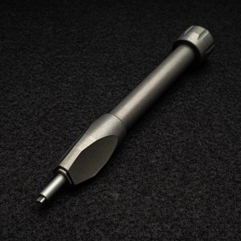 Bit Driver Tool - Image 7