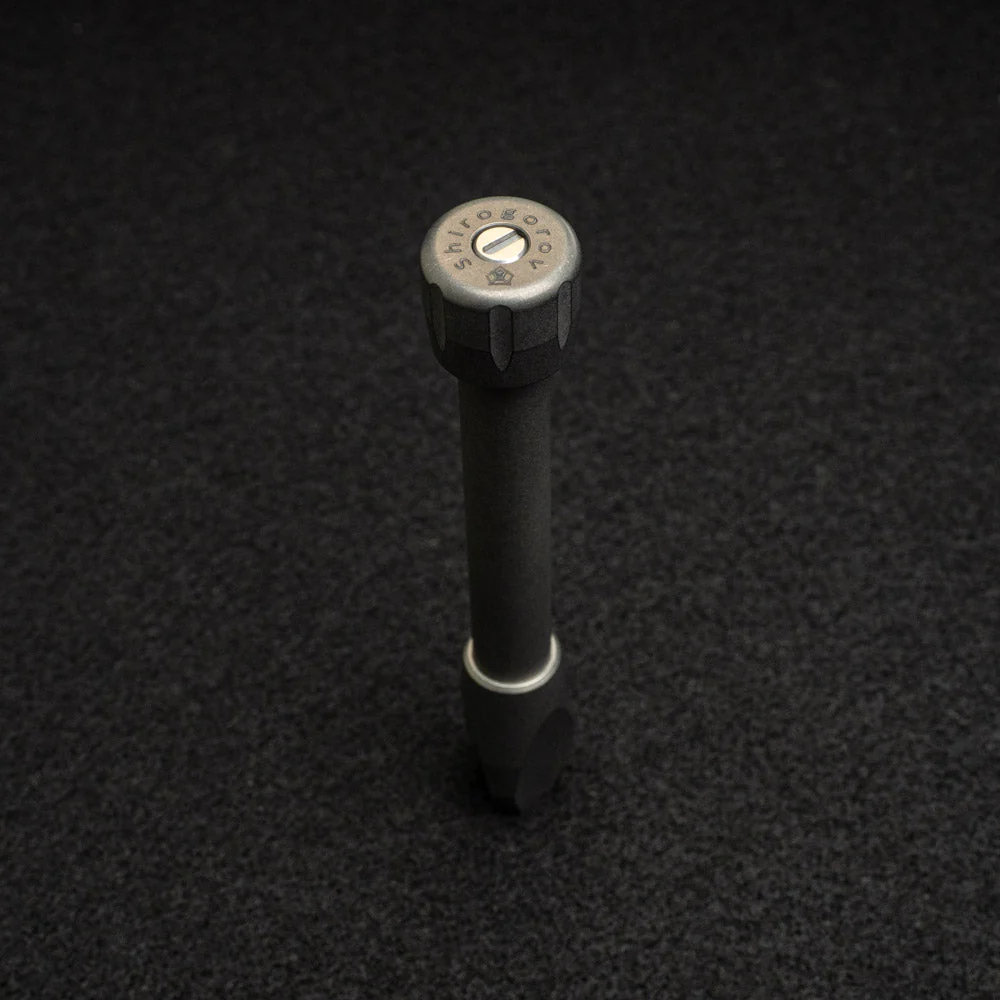 Bit Driver Tool - Image 8