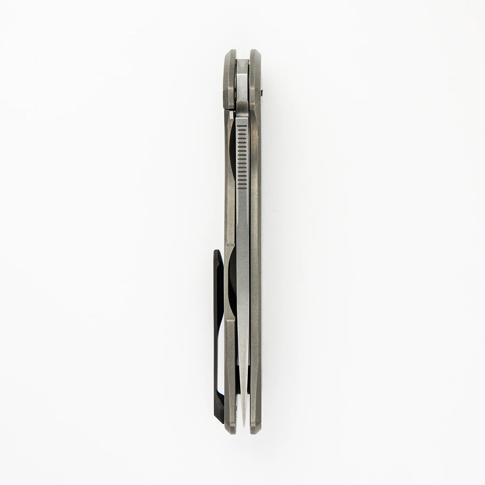 CMF MetalWorks CM-F 95 - Image 5