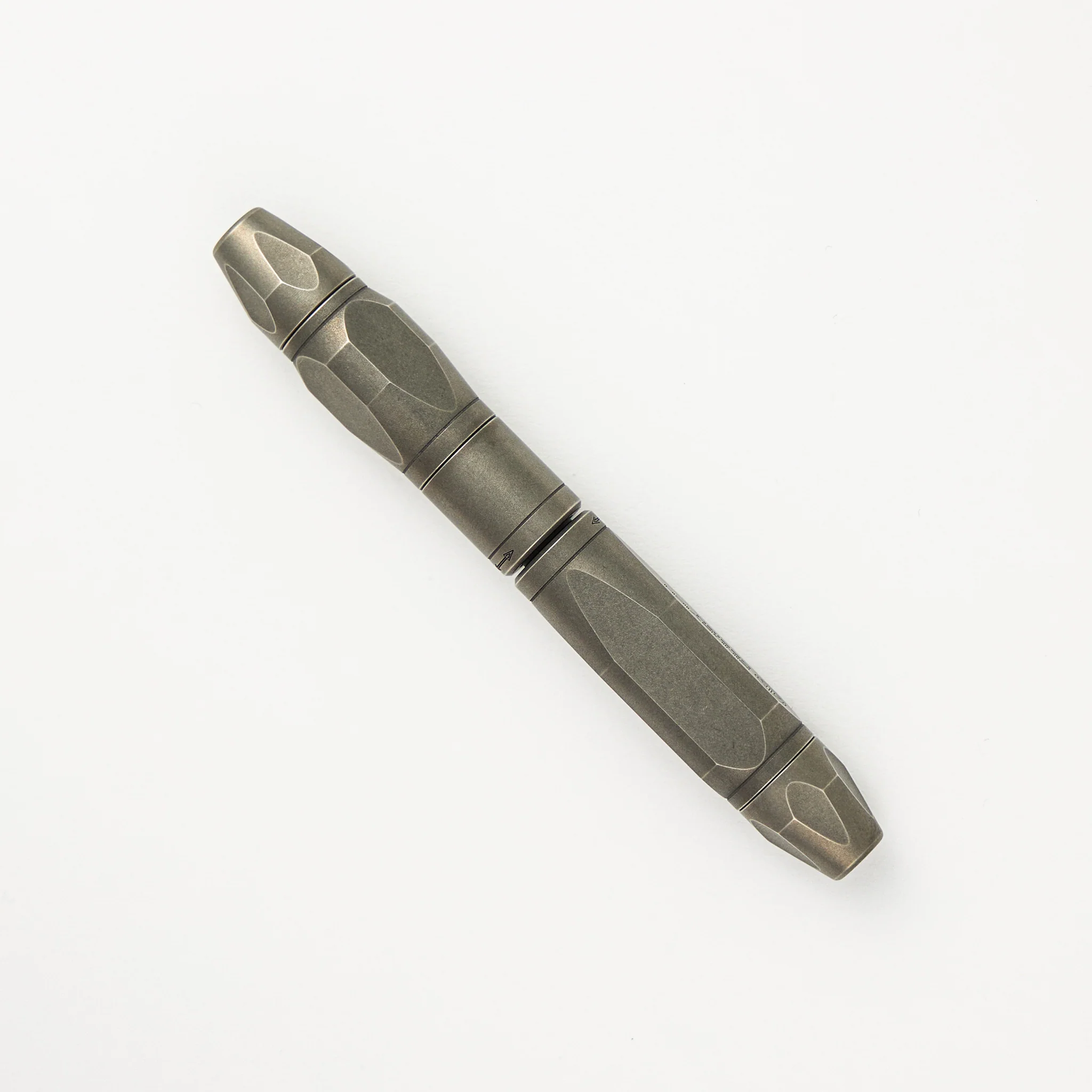 AmbiTool - Titanium (Sinkevich Design) - Image 2