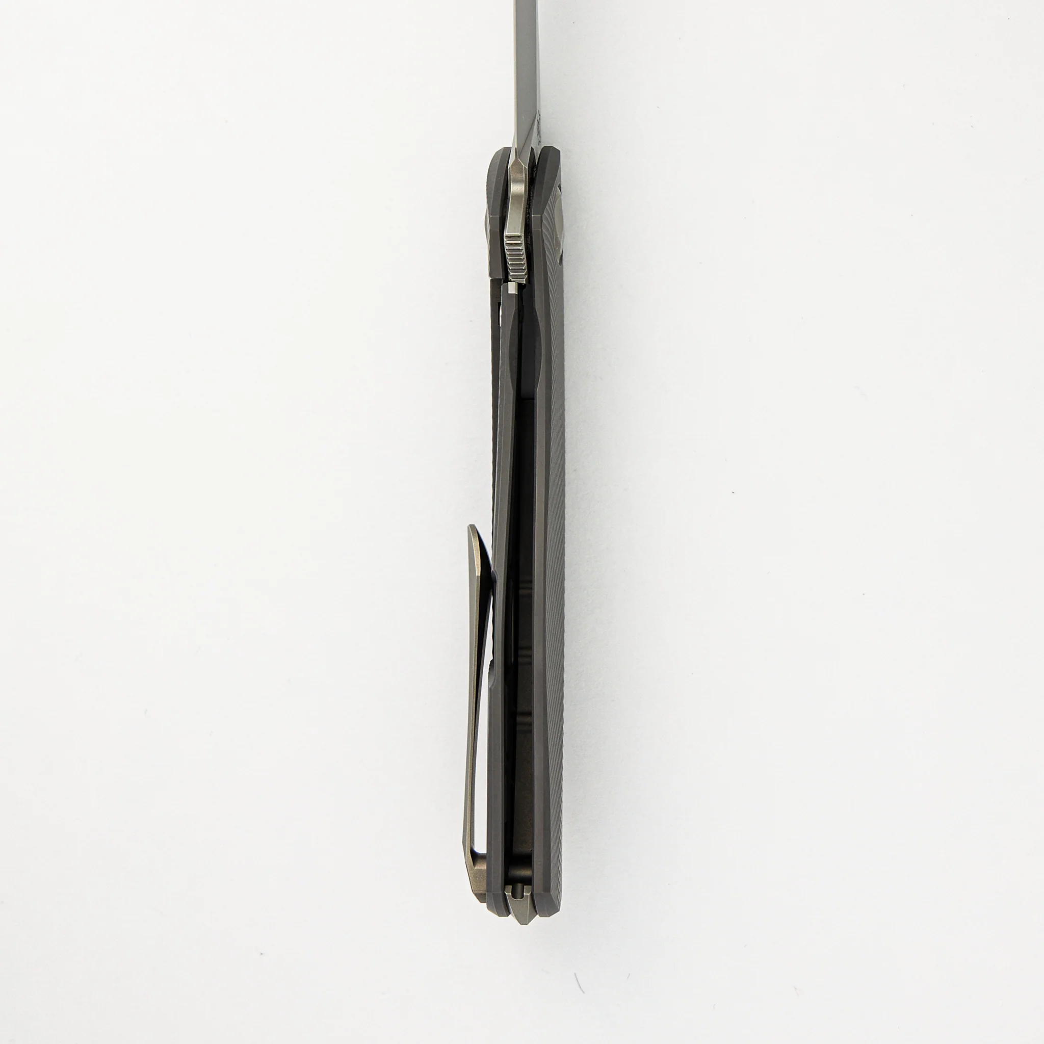 "Limited Edition" Bio (Dark) - M398 Blade - MRBS (Sinkevich Design) - Image 6
