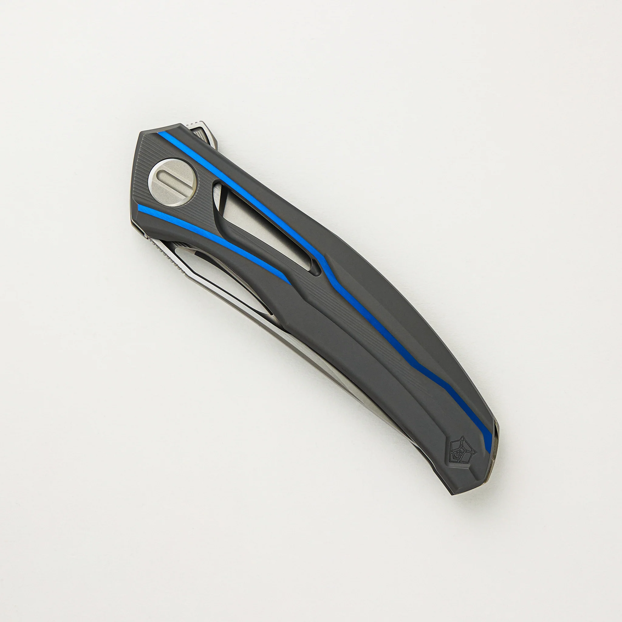 Custom Division MidiQ - Image 3