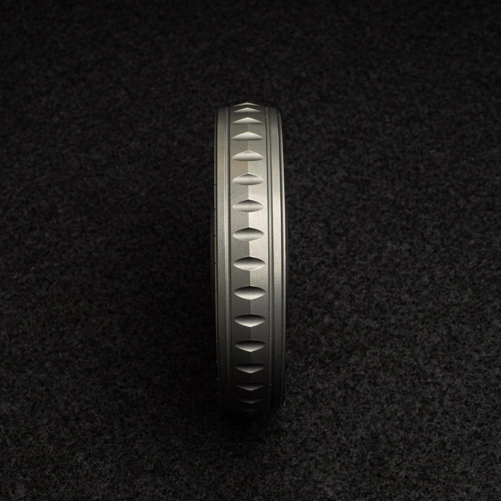 Pocket Roulette Spinner - Image 6