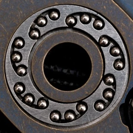 REPAIR KIT #1 – F95 ZERO – F3 NS - Image 4