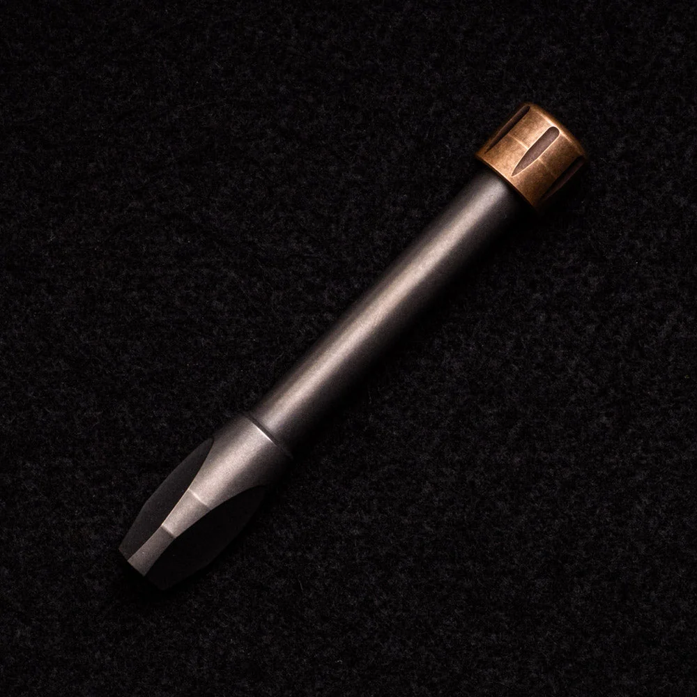 Tweezer and Bit Driver Set - Image 5