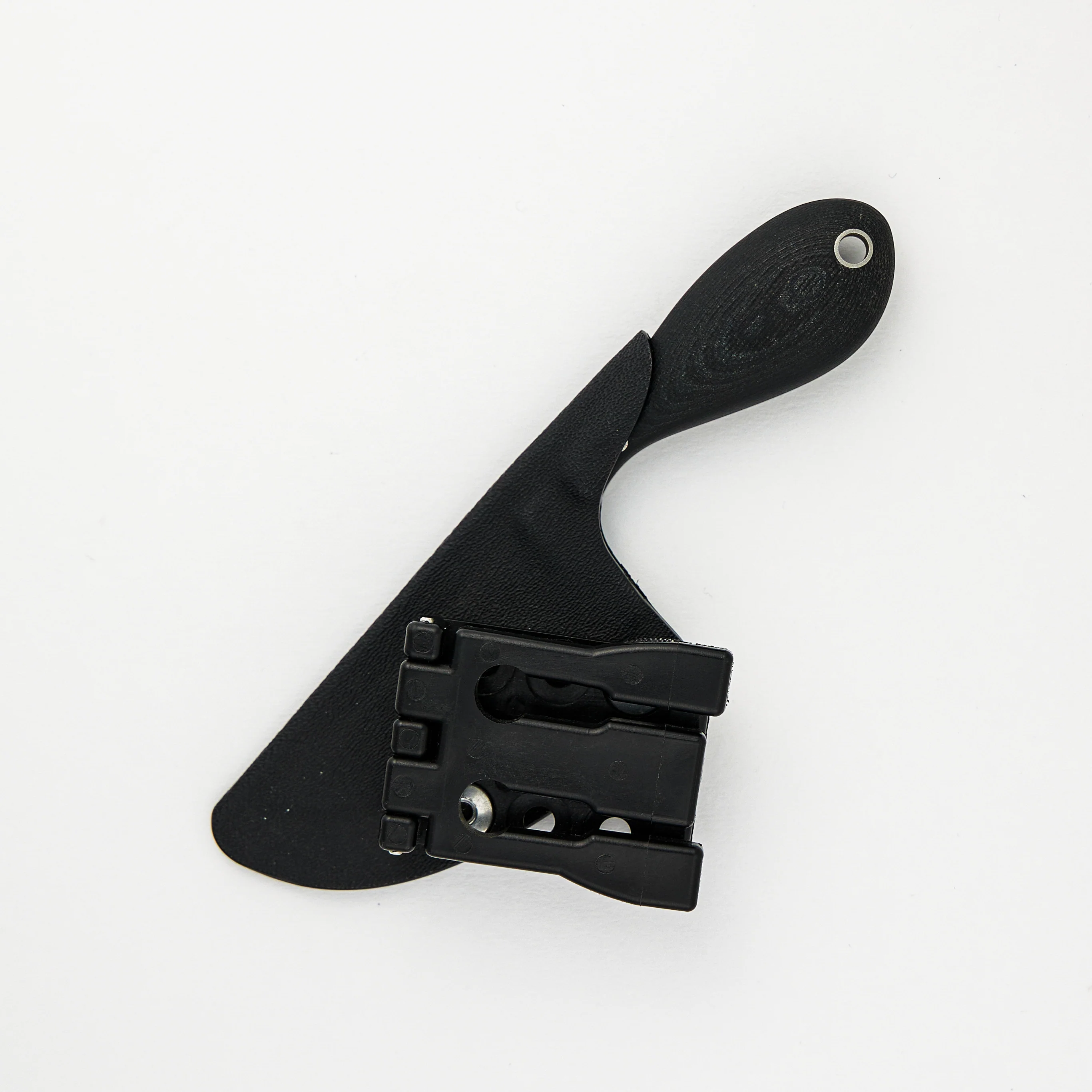 Clinch Pick Fixed Blade - Image 3