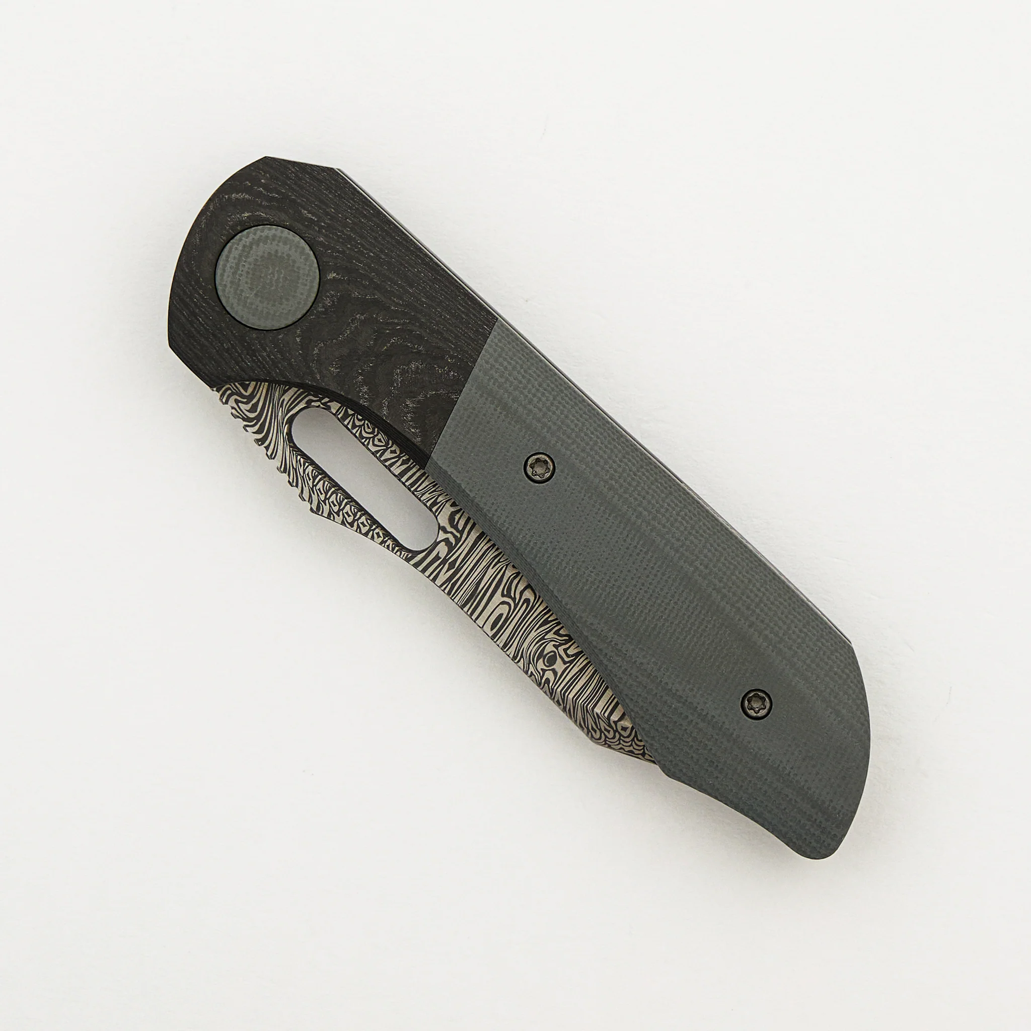 Shocker - Image 3