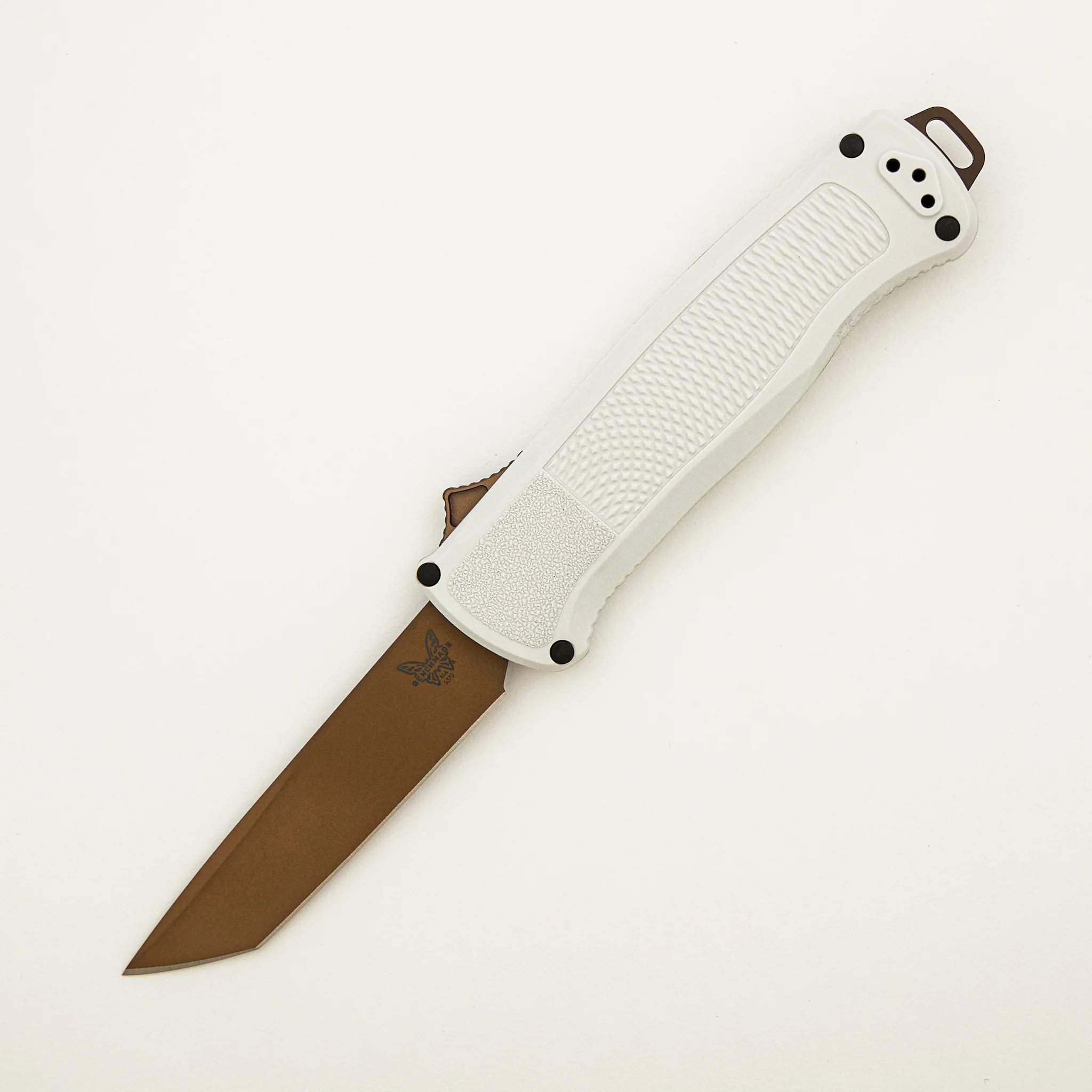 Shootout 5370FE-02