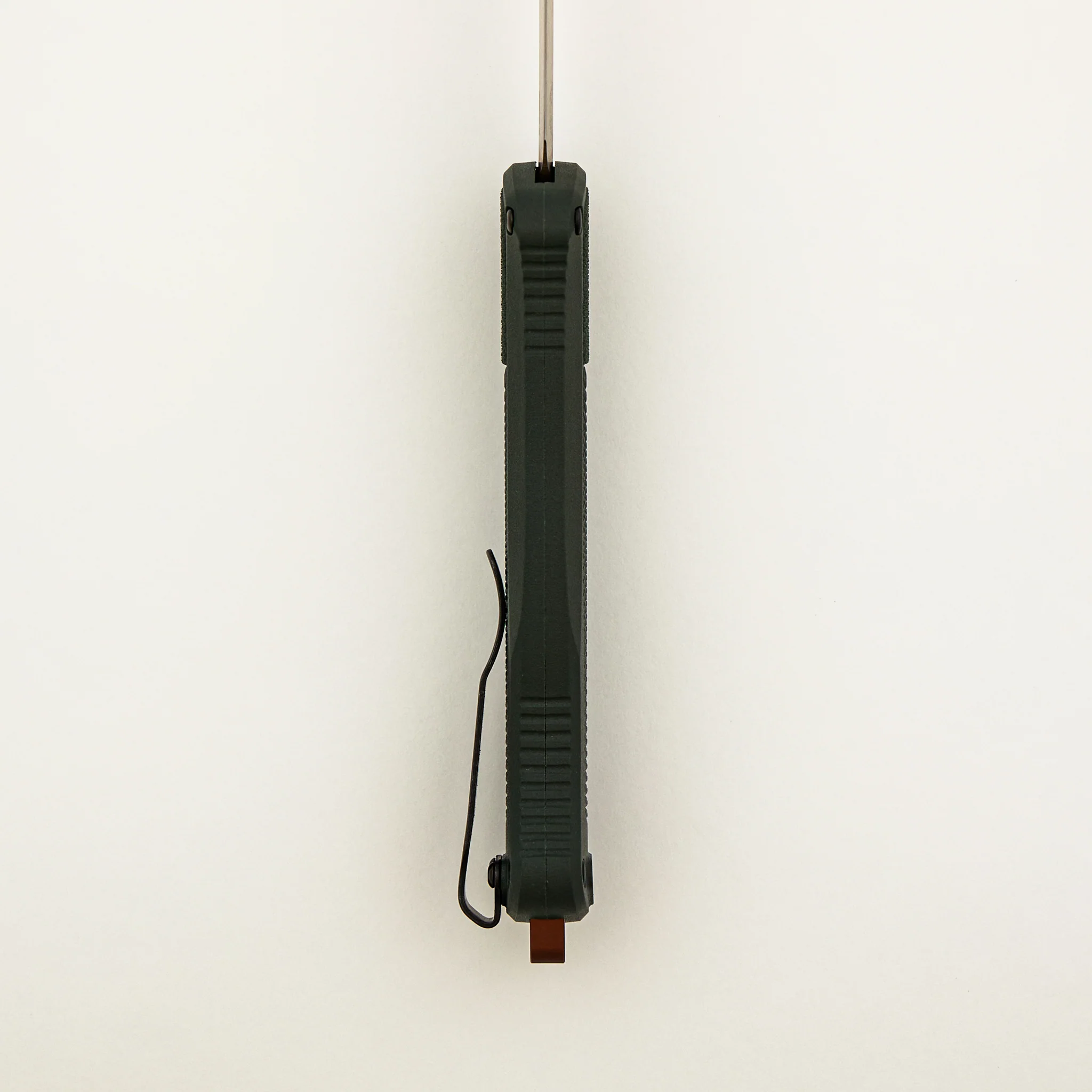 Shootout Drop Point 5371FE-2601 - Image 6