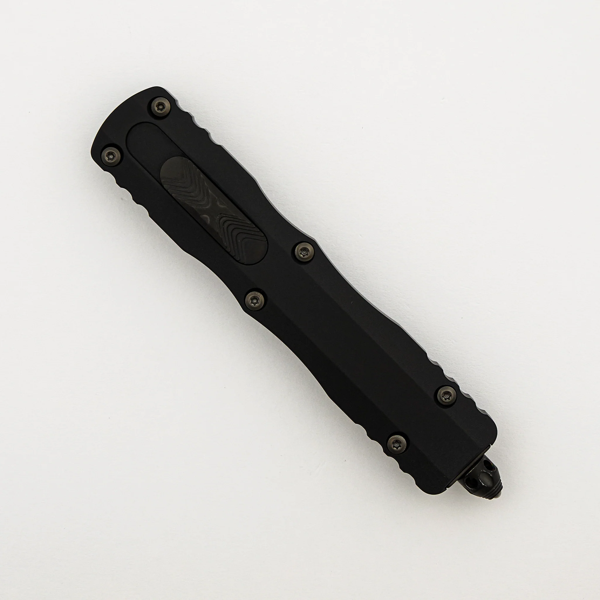 "Signature Series" Dirac Delta D/E Shadow DLC Standard DLC Hardware 227-1 DLCTSH - Image 3